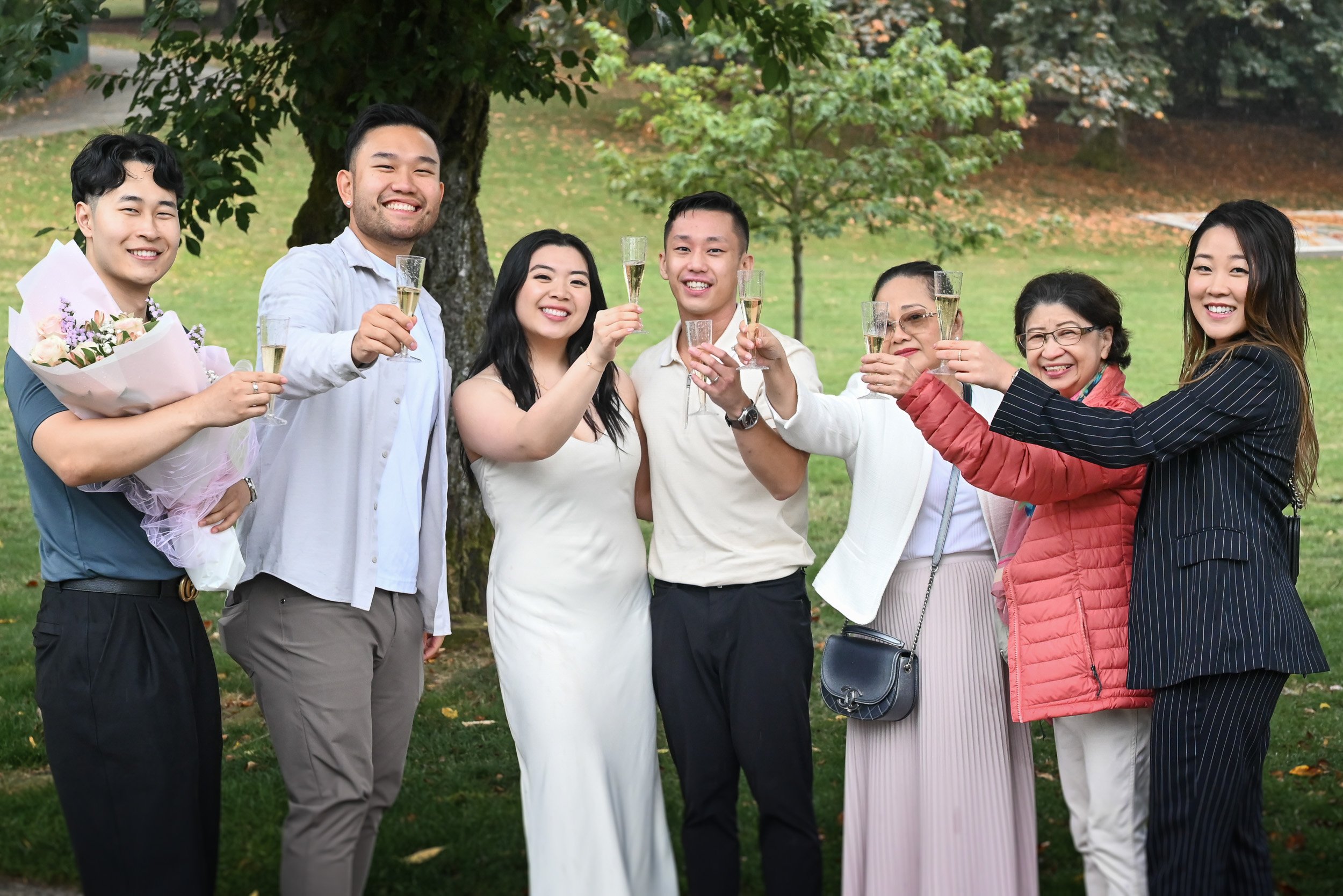 BurnabyMountain_Wedding_Elopement-0208.jpg
