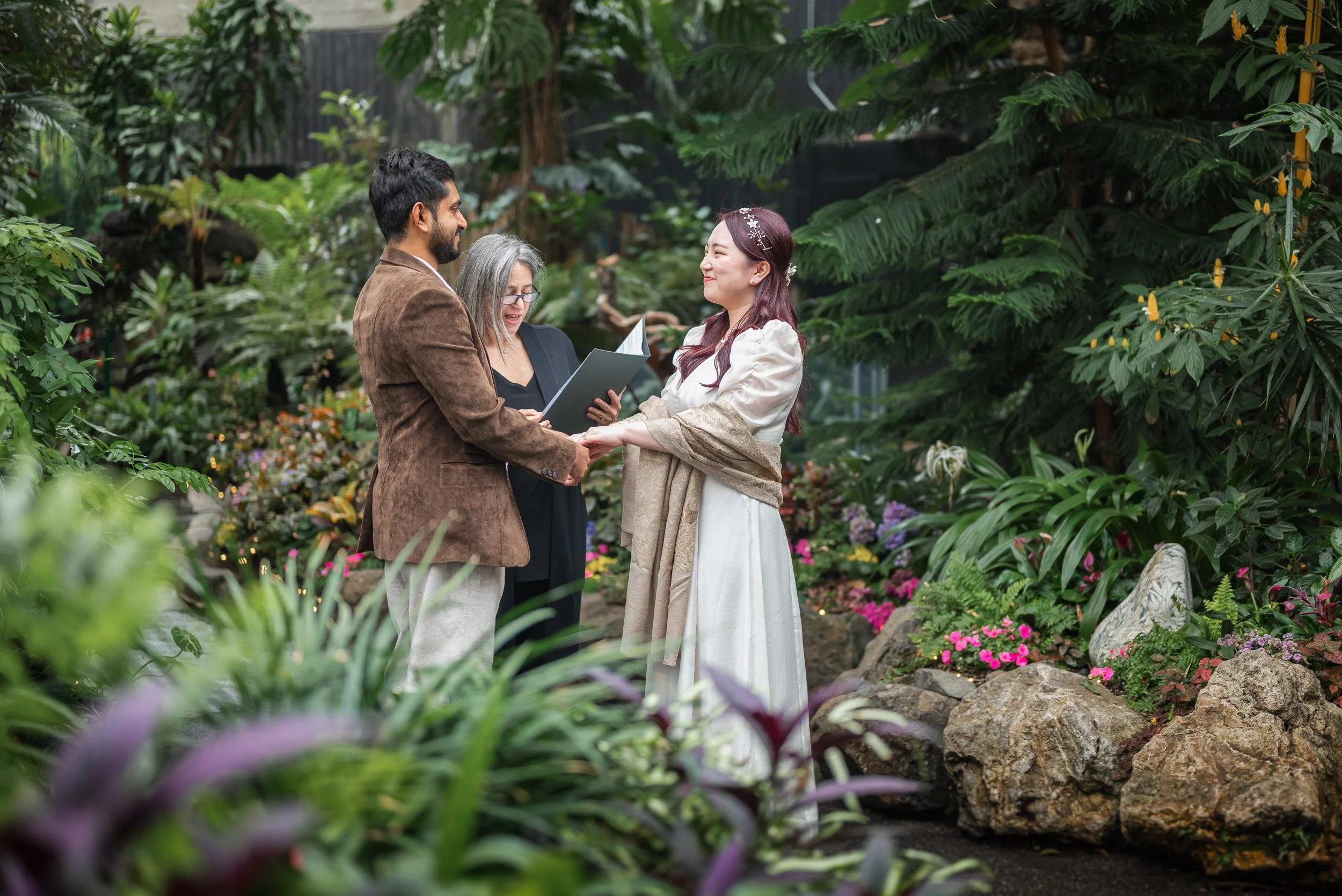 Bloedel_Conservatory_Wedding-0030.jpg