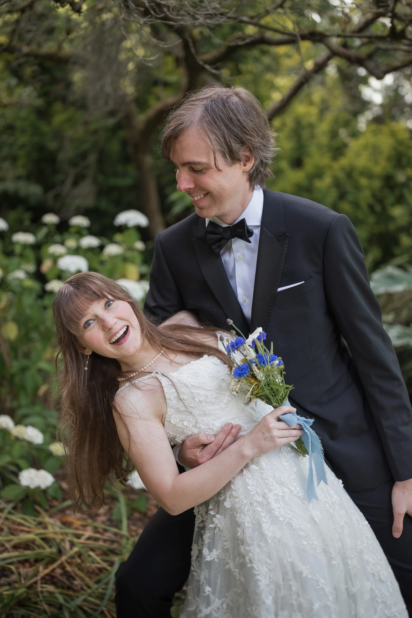 Bloedel_Conservatory_Wedding_Photographer-0168.jpg
