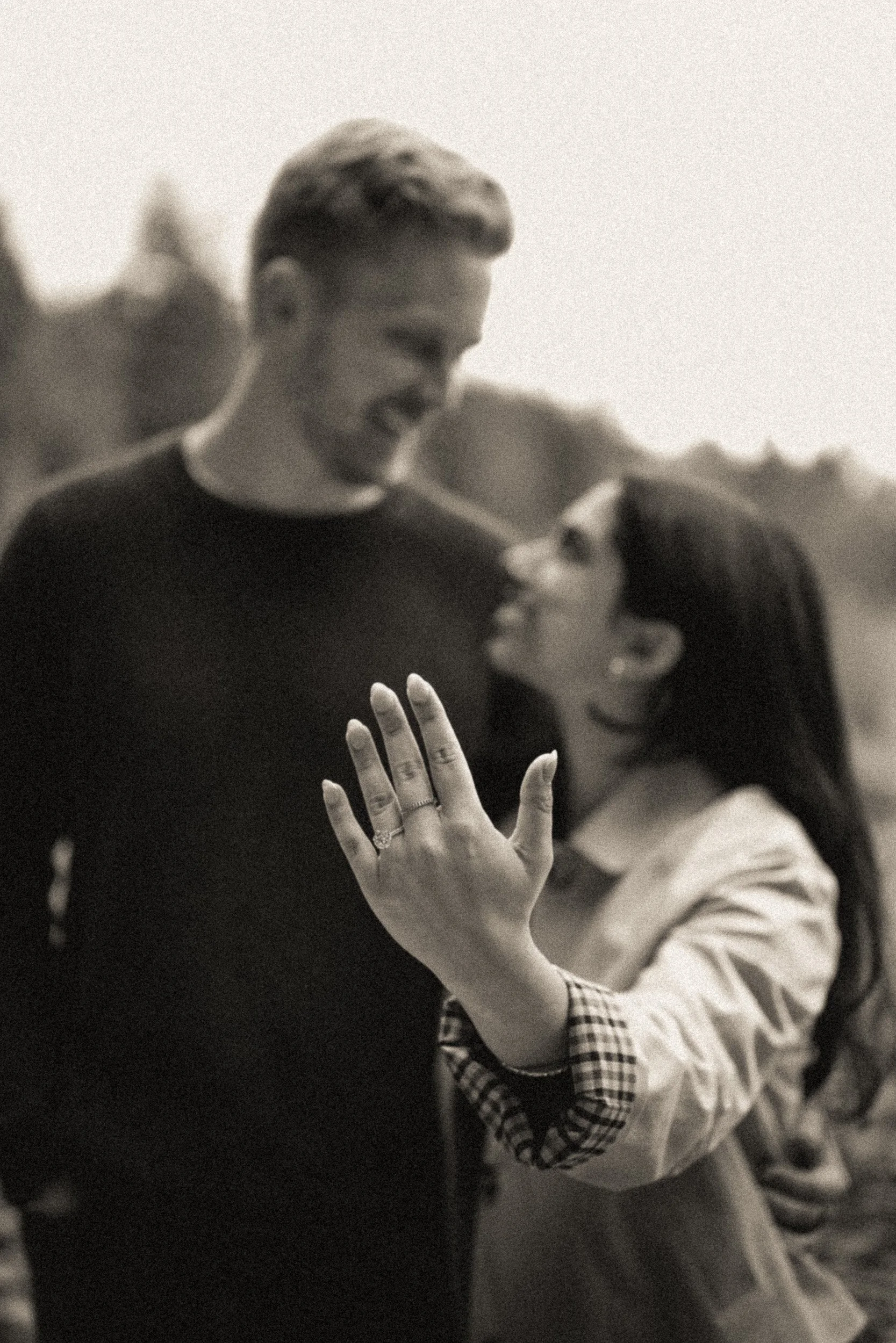 StanleyParkProposal-0040.jpg