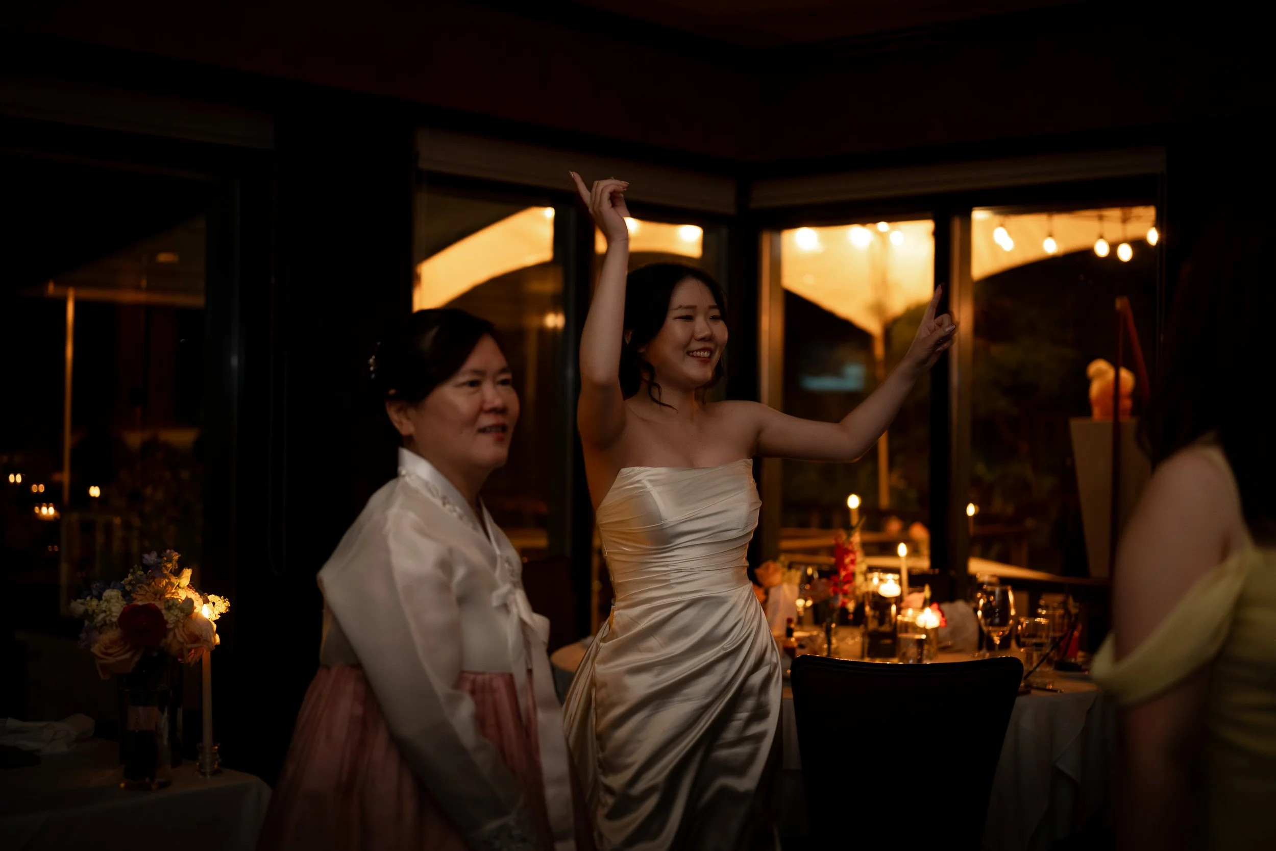 QueenElizabethParkWedding_PT-0092.jpg