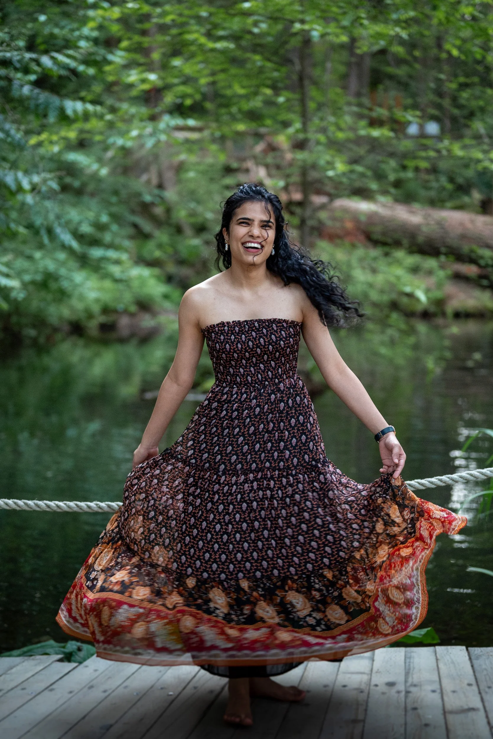 CapilanoSuspensionBridgeProposal-0107.jpg