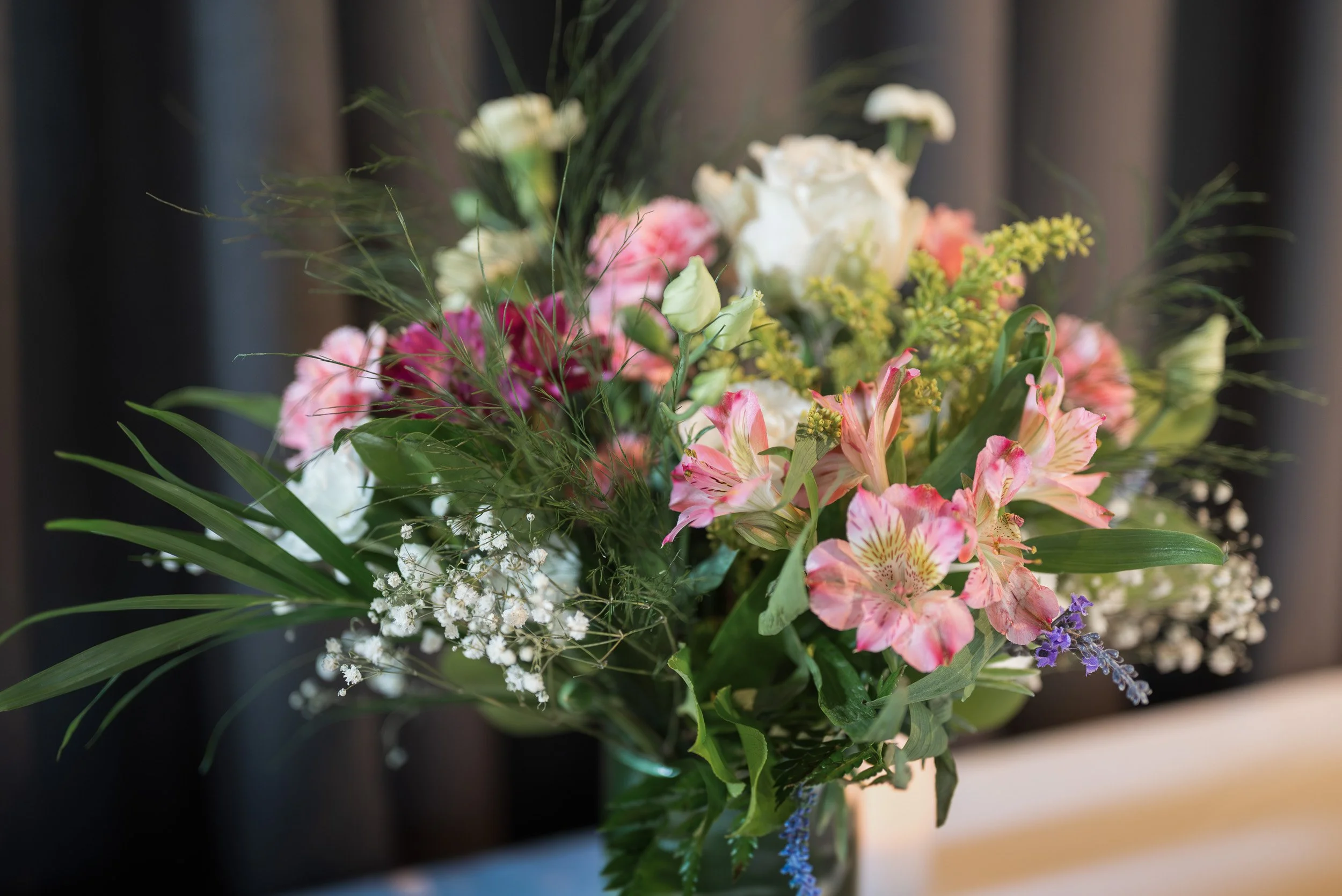 Seymour_GolfandCountryClub_Wedding-0007.jpg