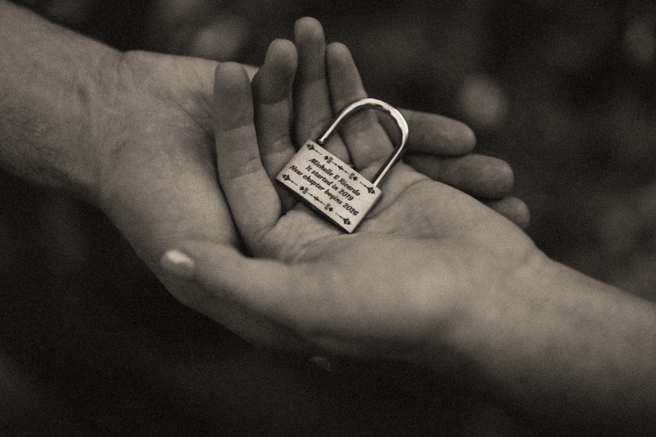 QueenElizabethPark_Engagement_Photographer-0036.jpg