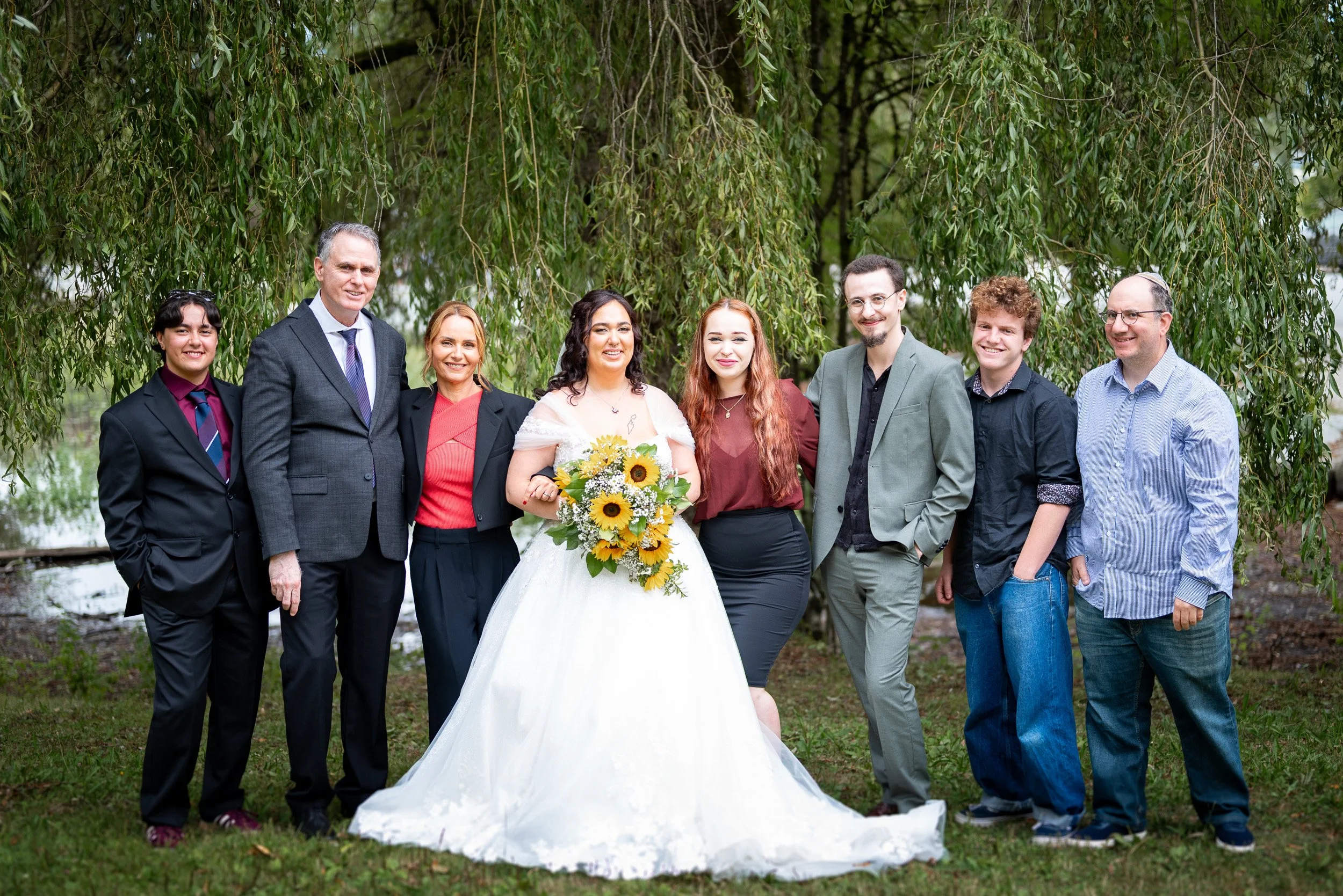QueenElizabethPark_Wedding_FF-0025.jpg