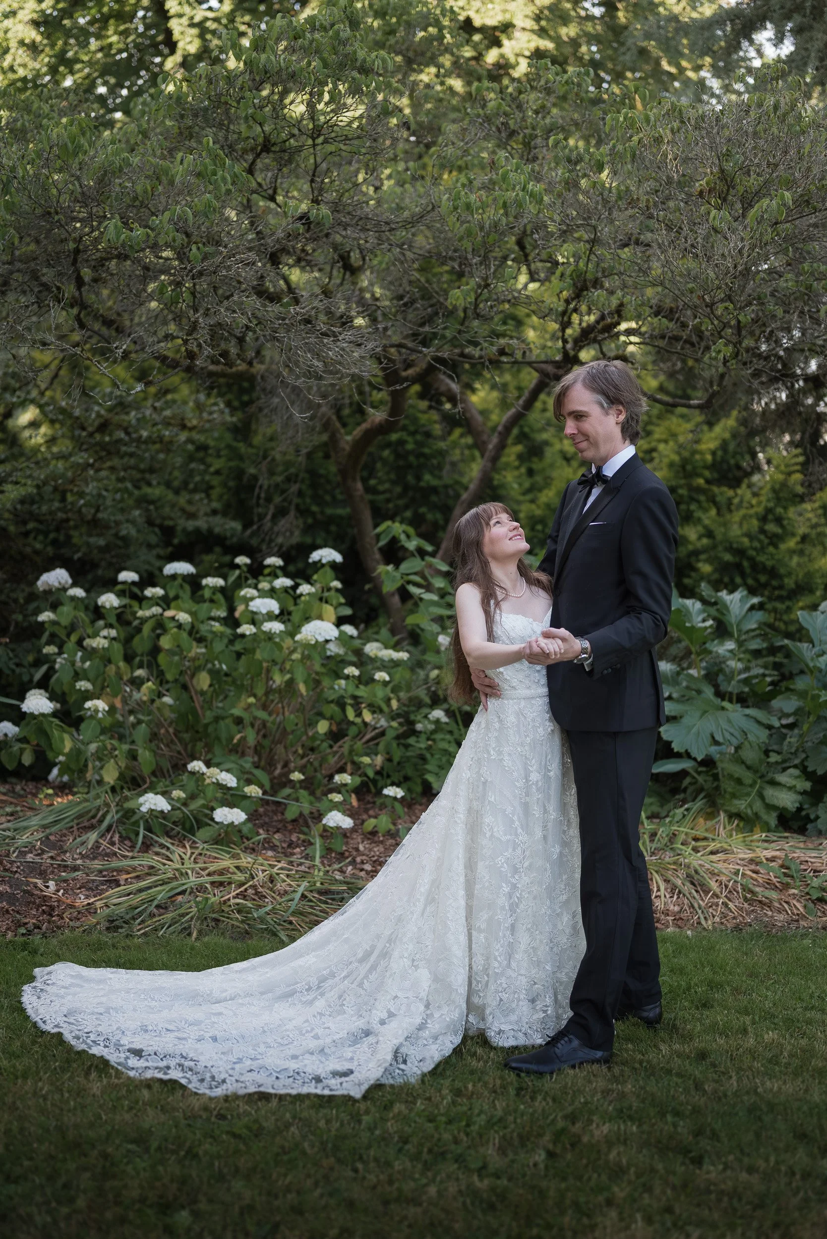 Bloedel_Conservatory_Wedding_Photographer-0173.jpg