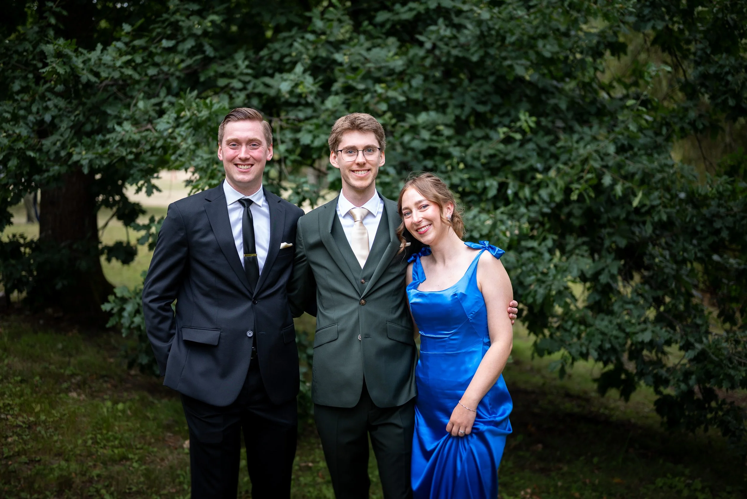 QueenElizabethPark_Wedding_FF-0040.jpg