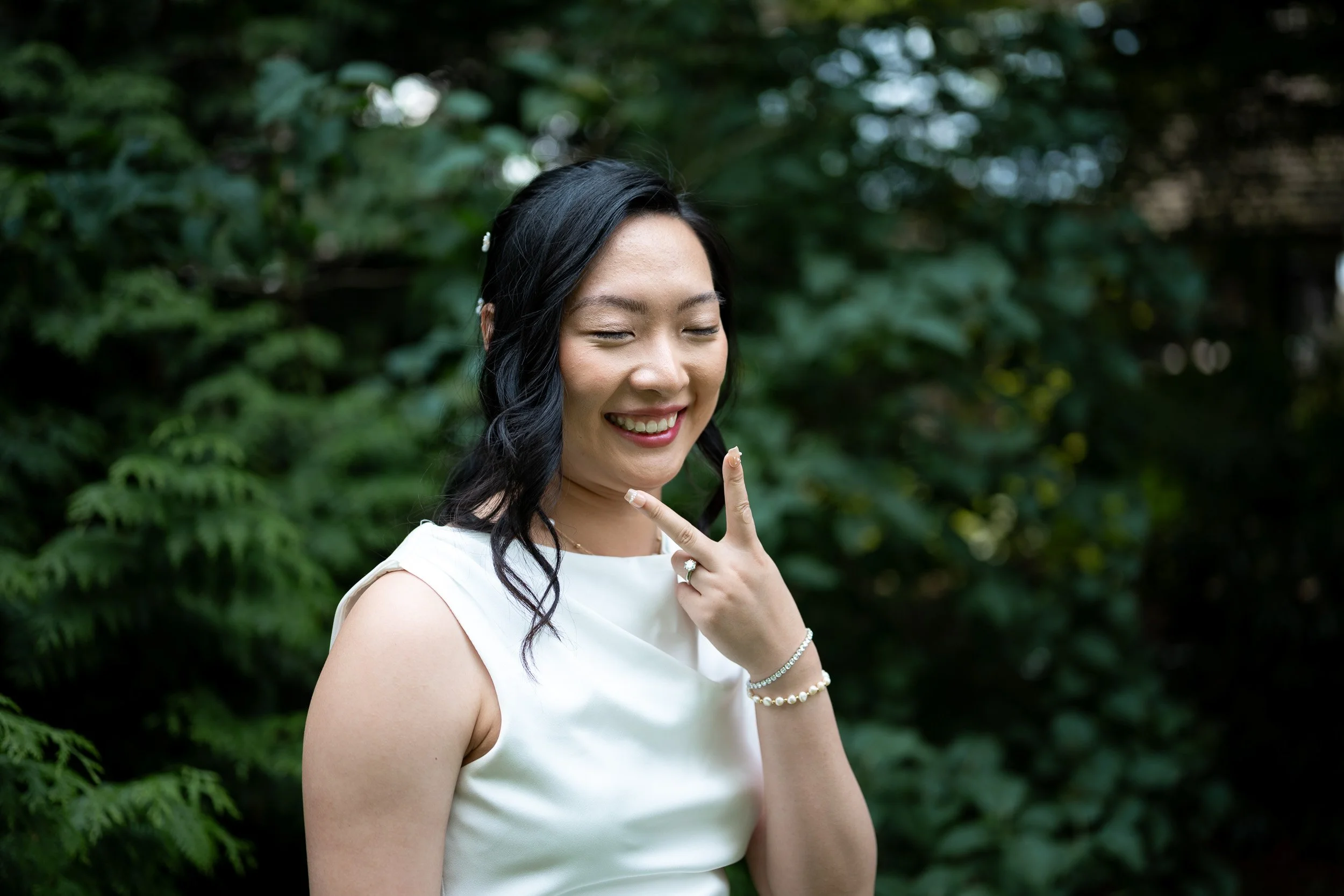 Teahouse_Stanley_Park_Wedding_Vancouver-0017.jpg