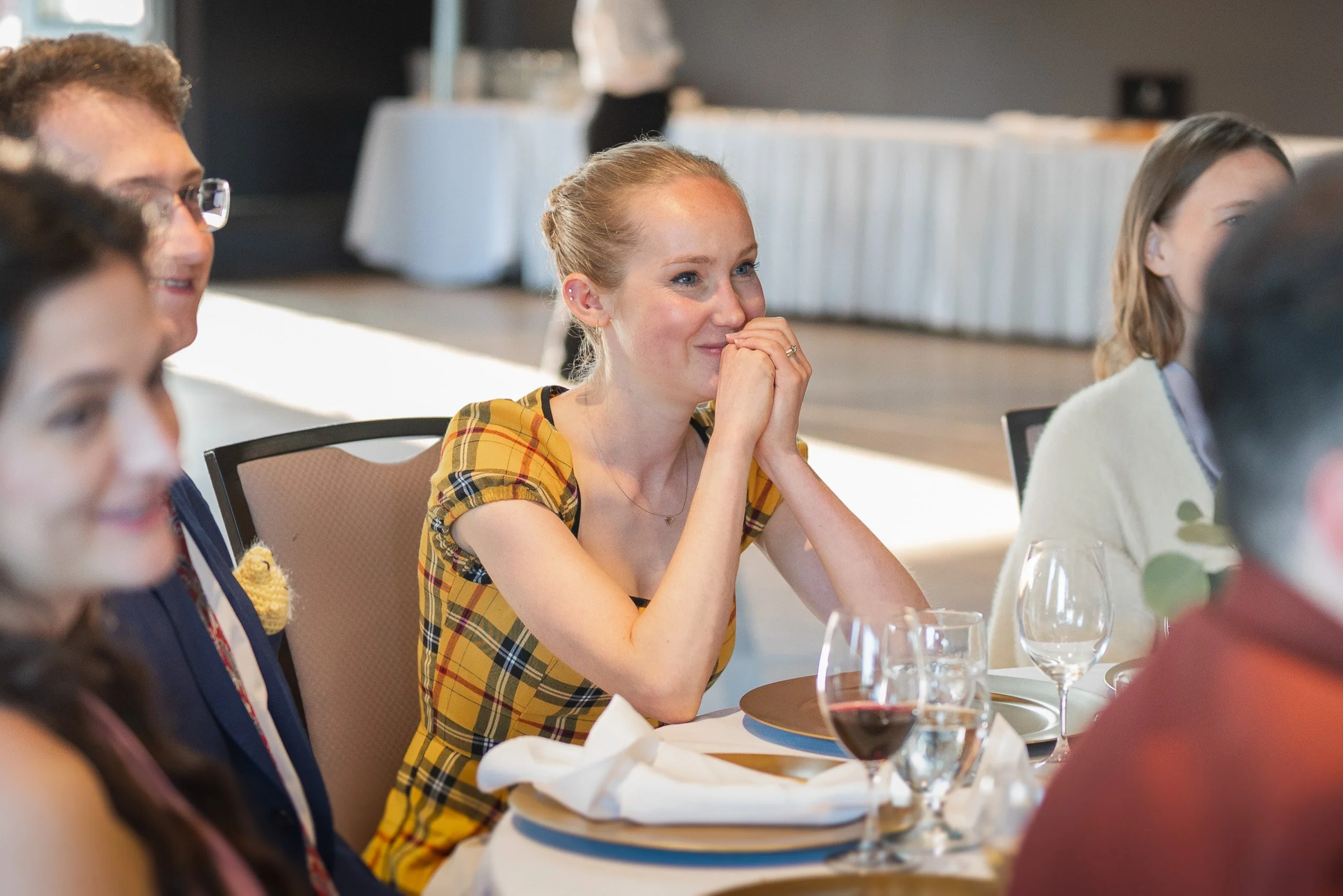 Seymour_GolfandCountryClub_Wedding-0261.jpg
