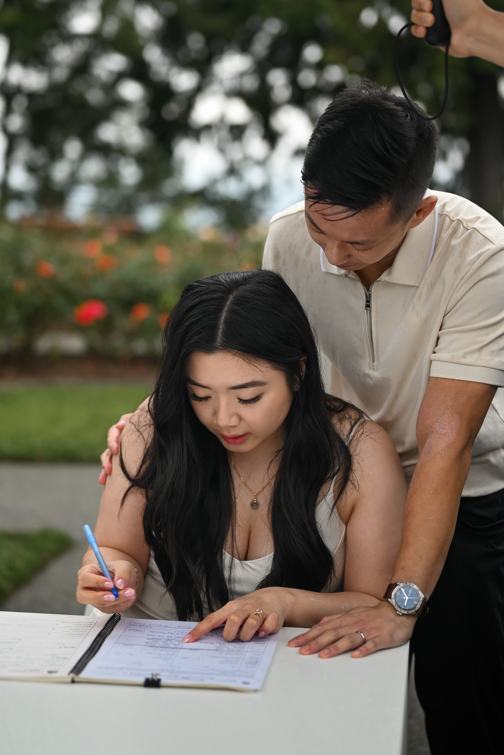 BurnabyMountain_Wedding_Elopement-0119.jpg