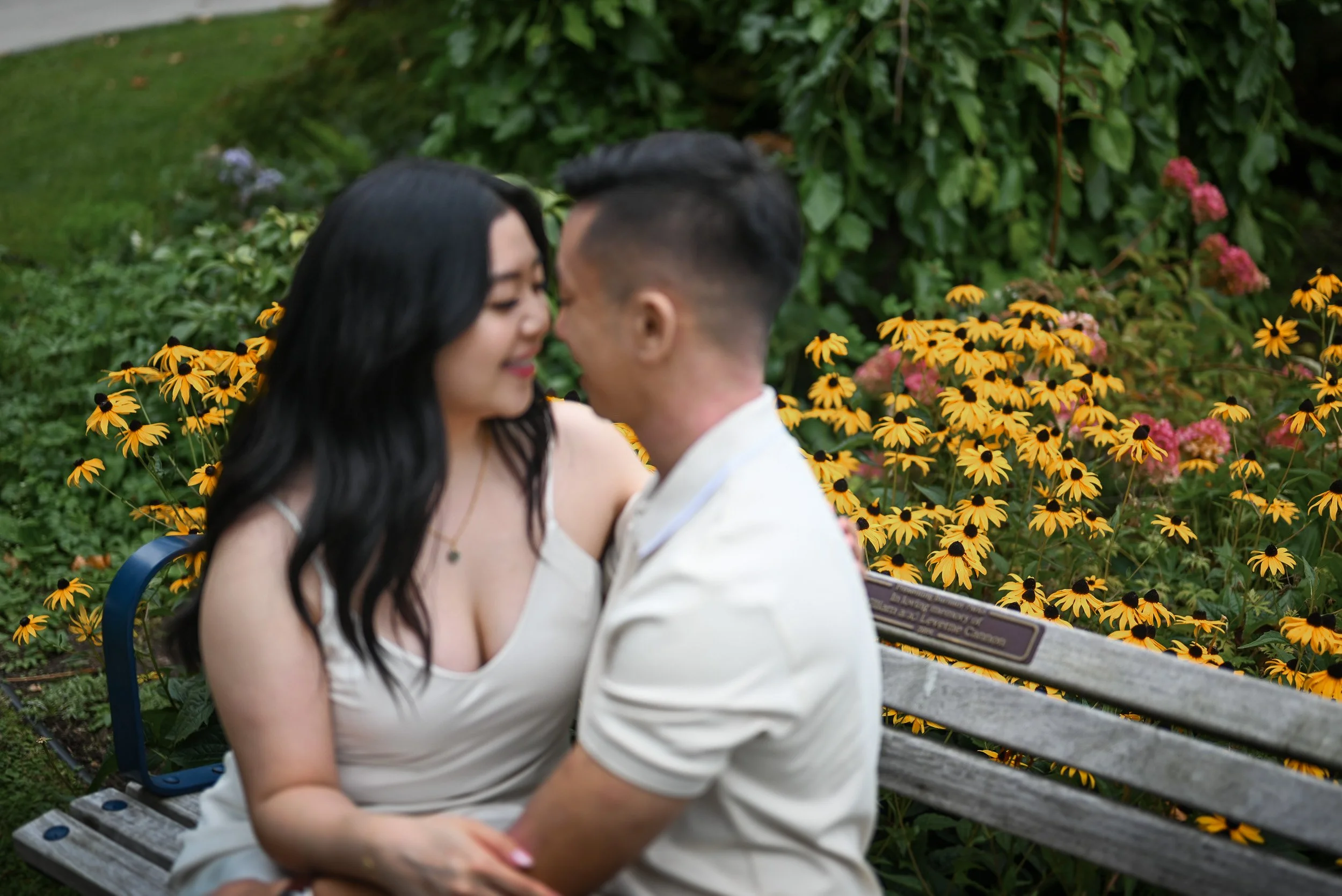 BurnabyMountain_Wedding_Elopement-0054.jpg