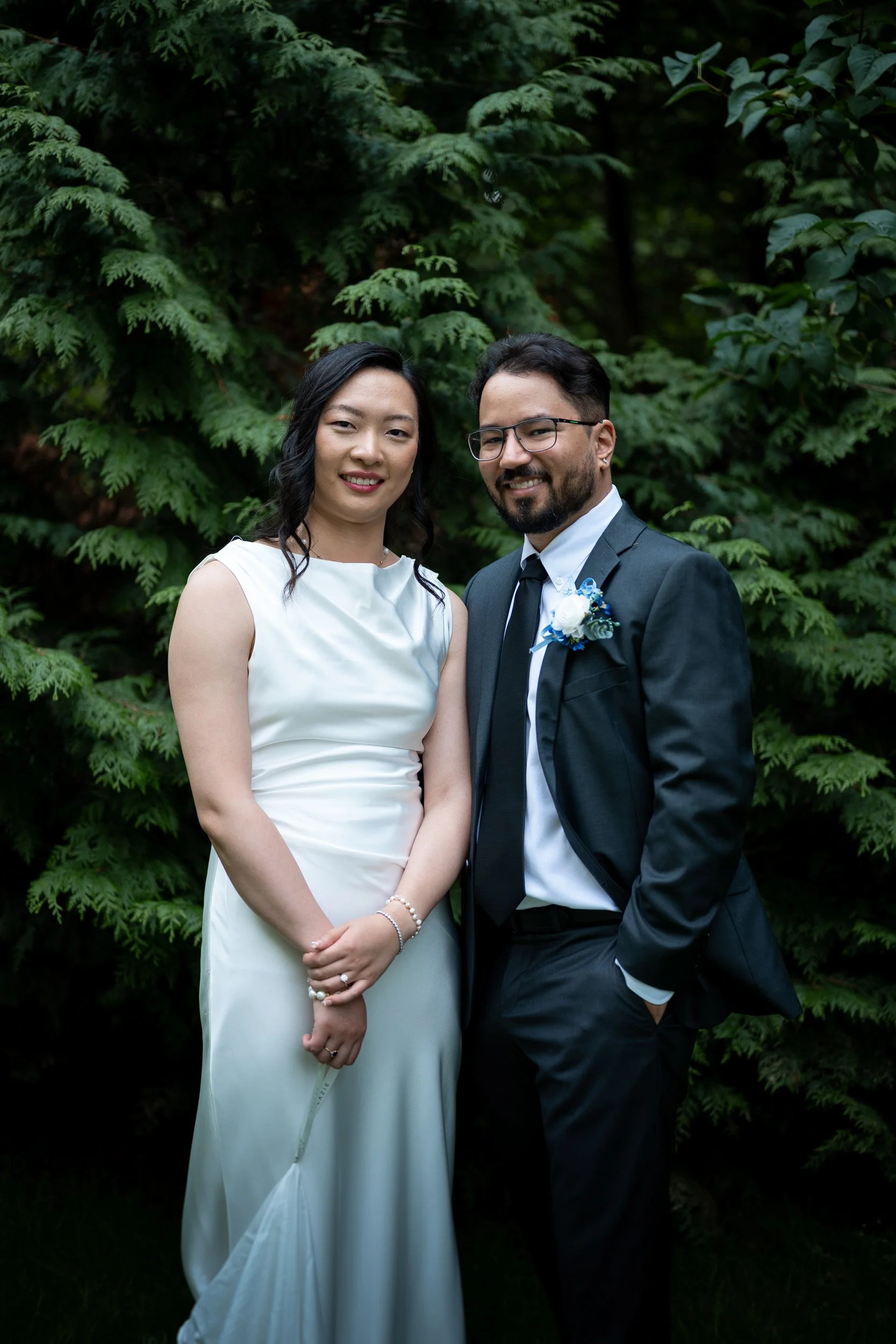 Teahouse_Stanley_Park_Wedding_Vancouver-0022.jpg