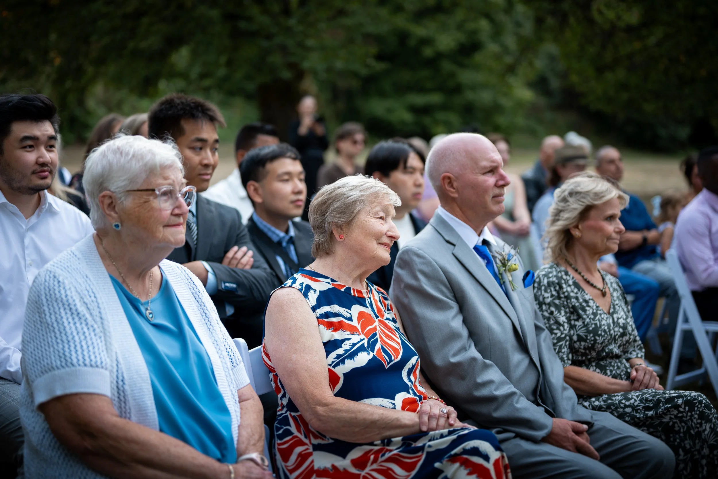 QueenElizabethParkWedding_C-0038.jpg