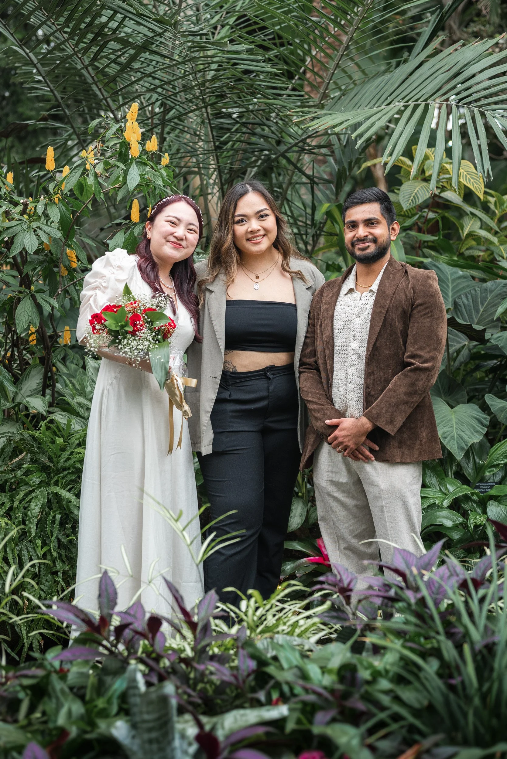 Bloedel_Conservatory_Wedding-0070.jpg