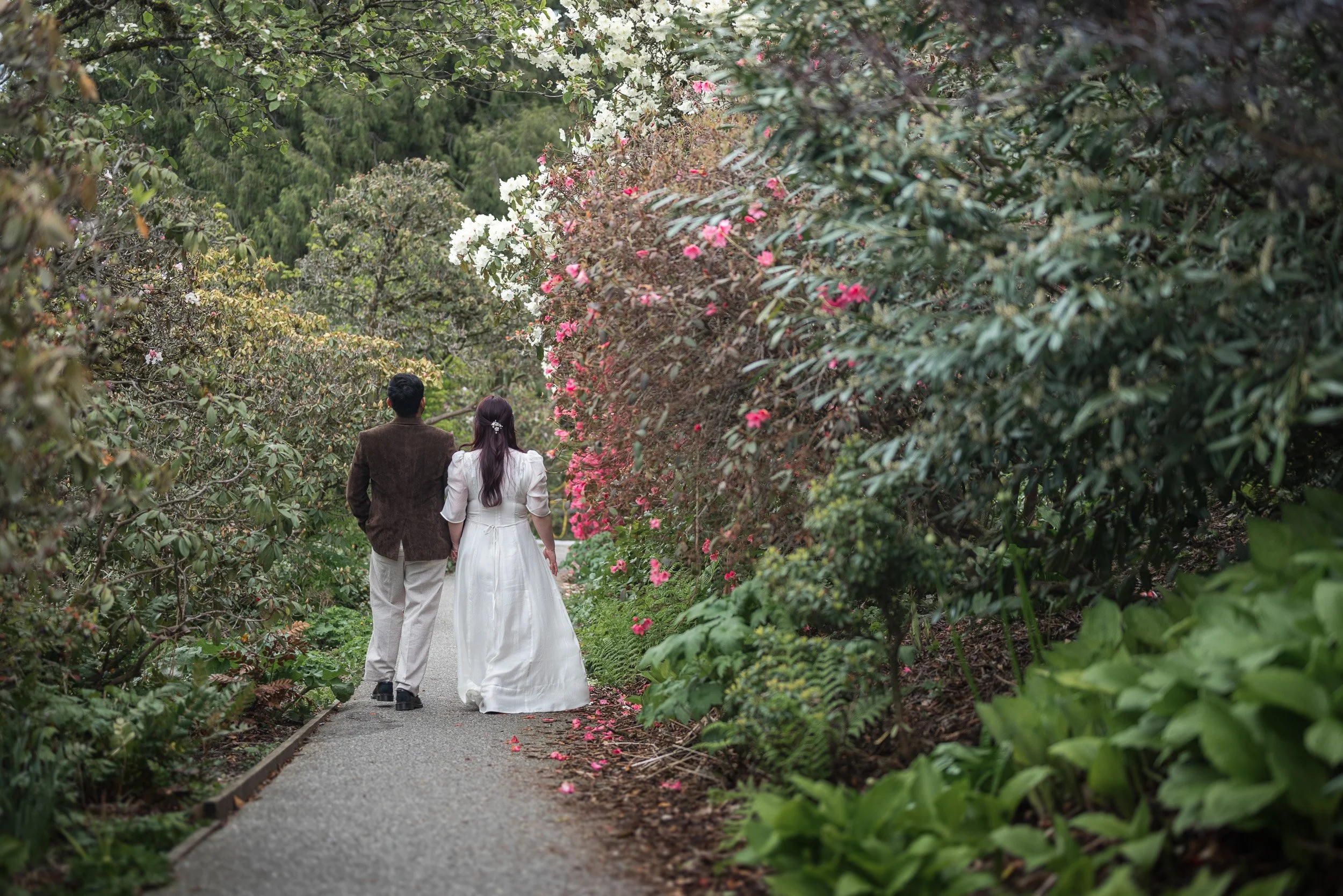Bloedel_Conservatory_Wedding-0216.jpg
