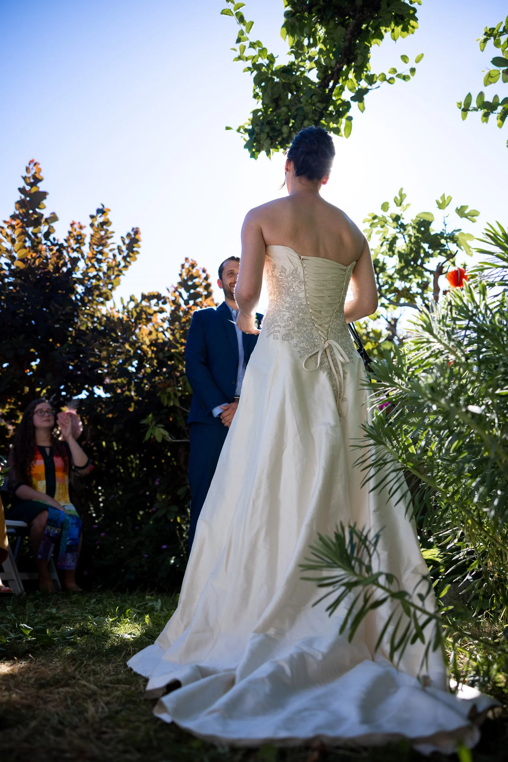 Ukrainian_Wedding_In_Vancouver-0063.jpg