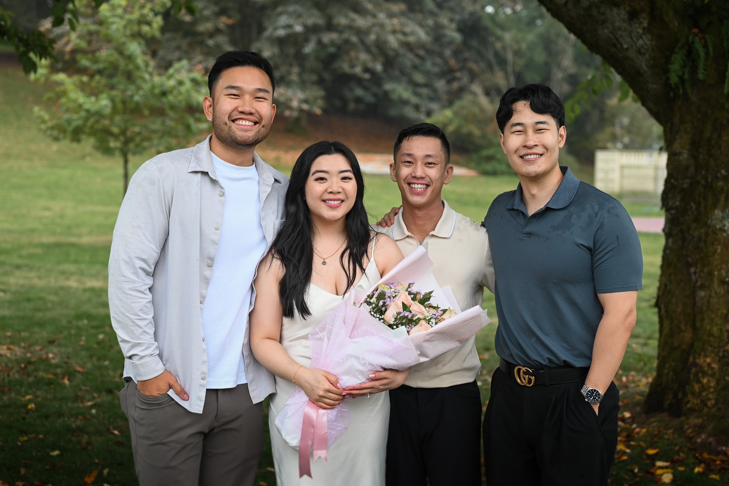 BurnabyMountain_Wedding_Elopement-0168.jpg