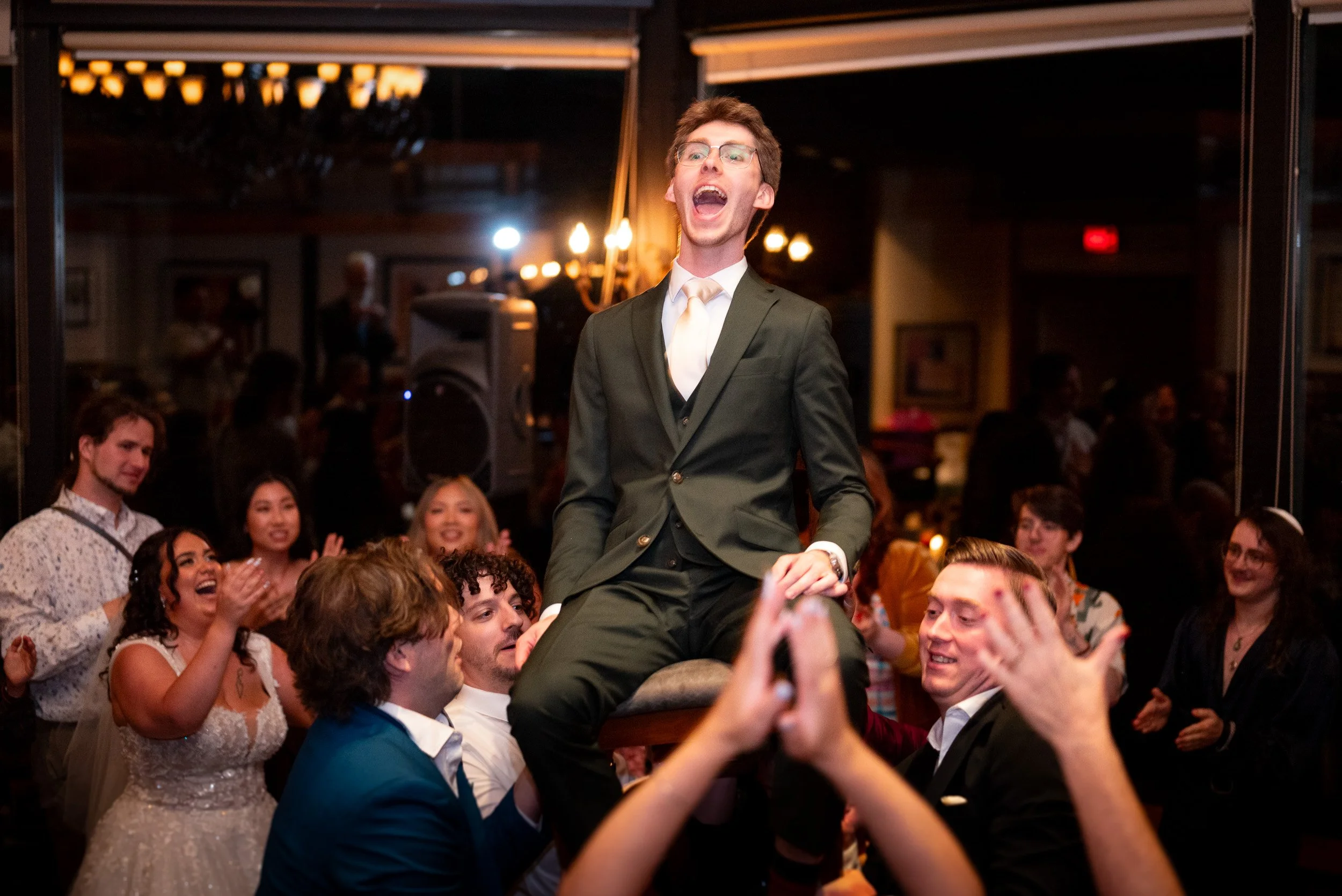 QueenElizabethPark_Wedding_P-0039.jpg