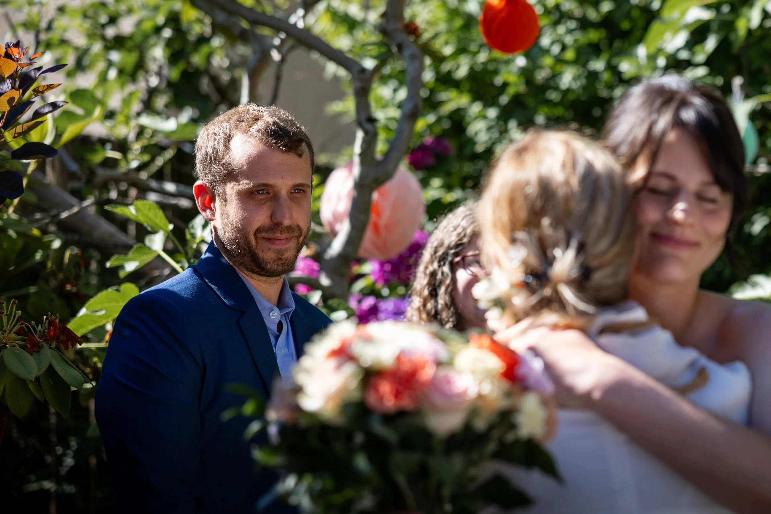 Ukrainian_Wedding_In_Vancouver-0044.jpg