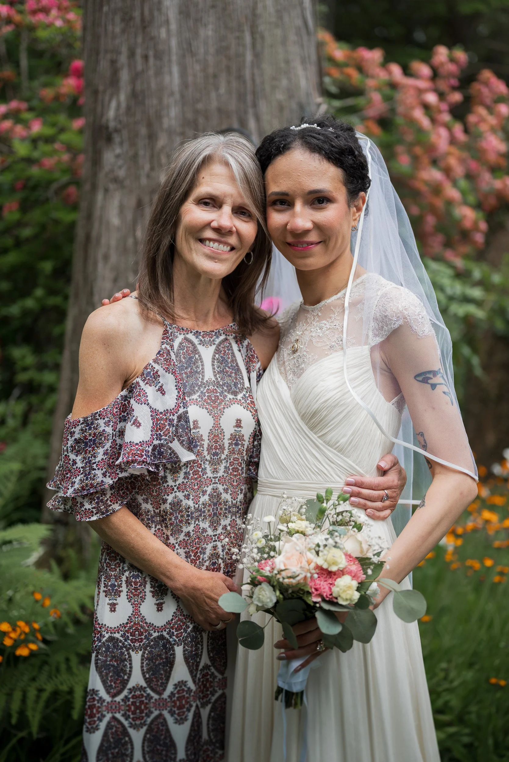 VancouverMicroWedding-0141.jpg