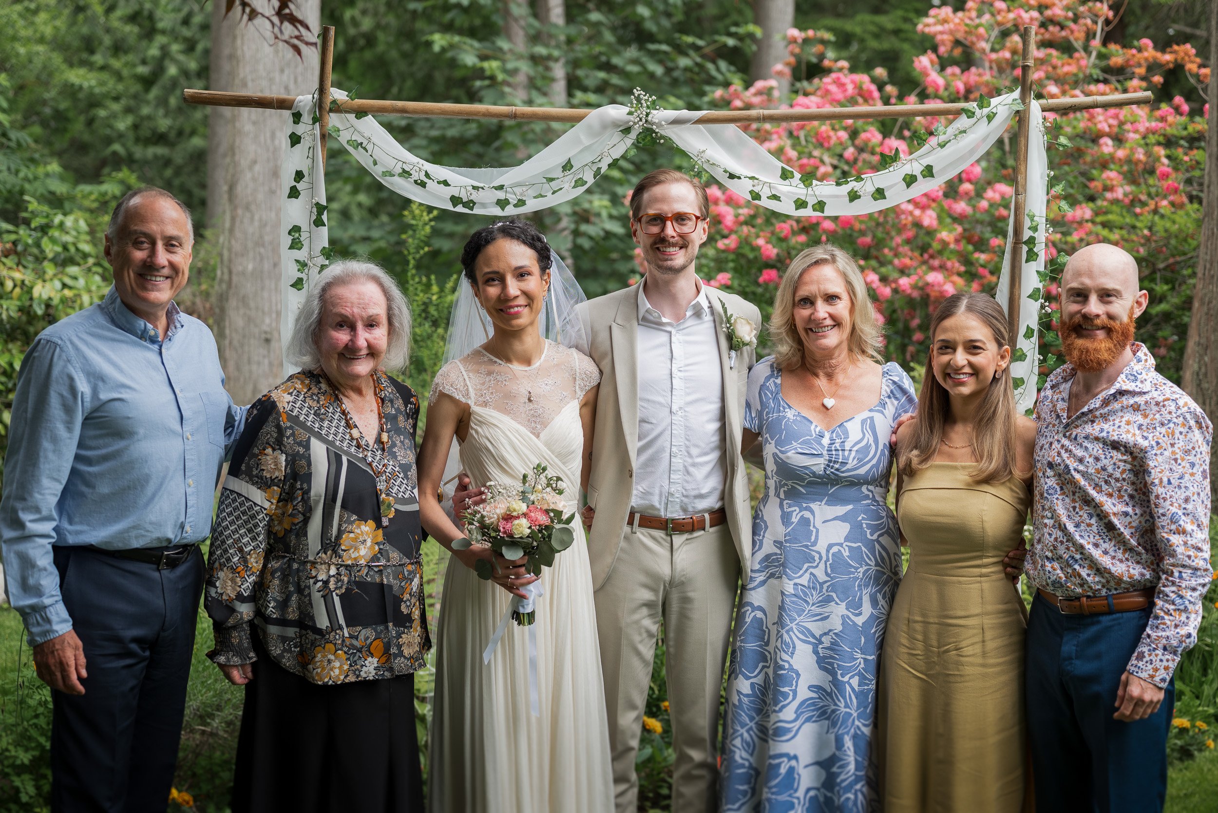 VancouverMicroWedding-0135.jpg