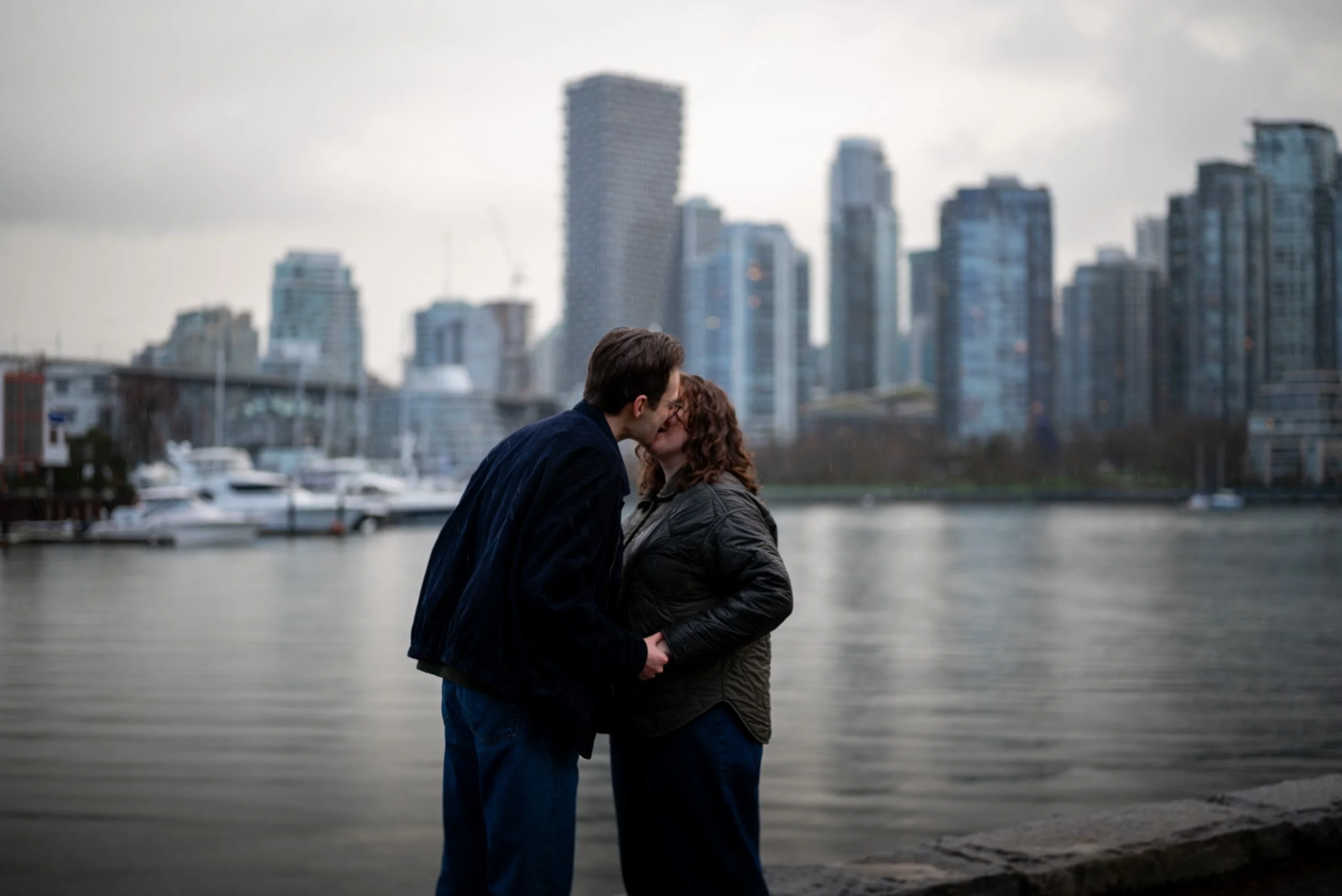 VancouverSurpriseProposal-0042.jpg