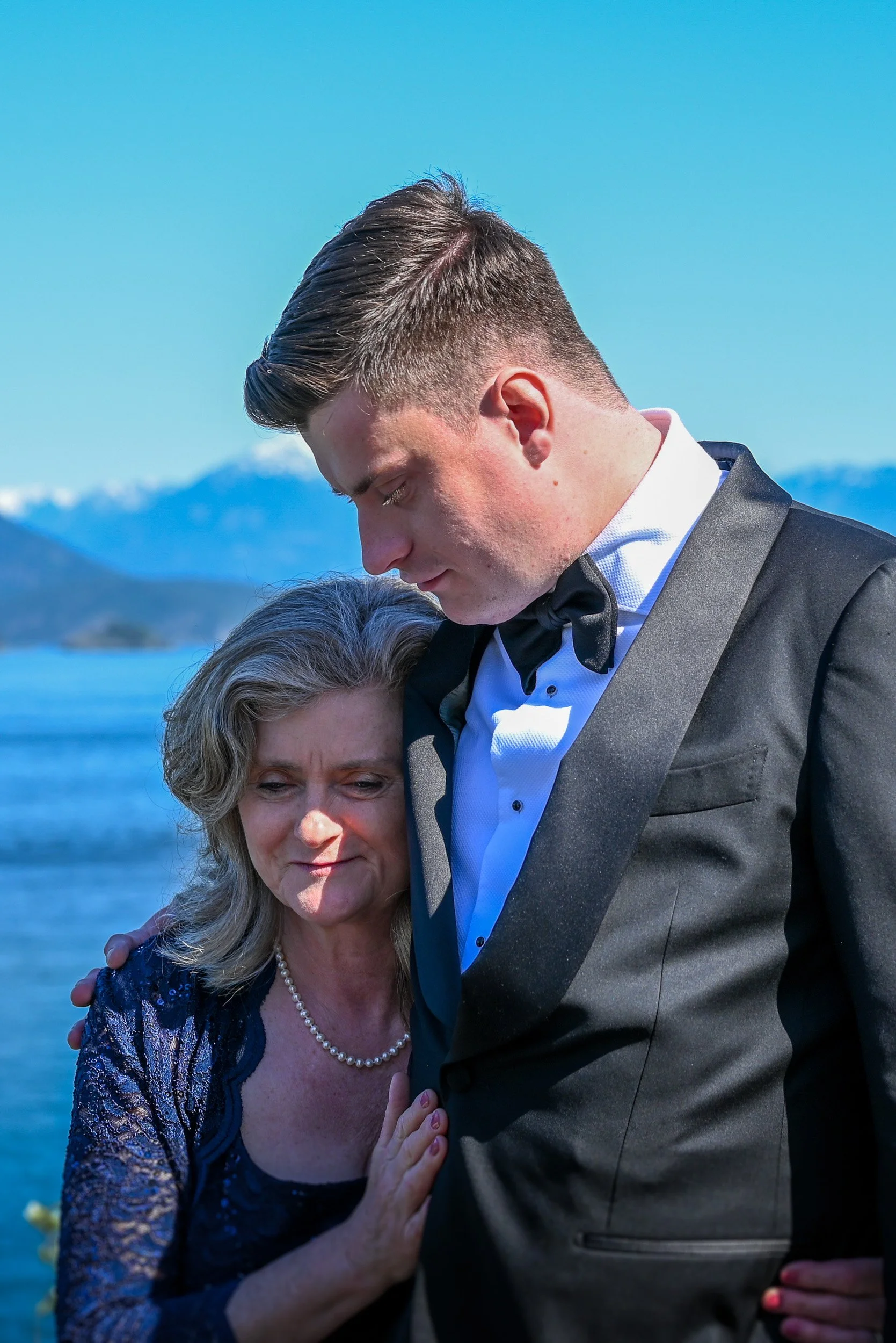 Whytecliff_Park_MicroWedding_Elopement-0026.jpg