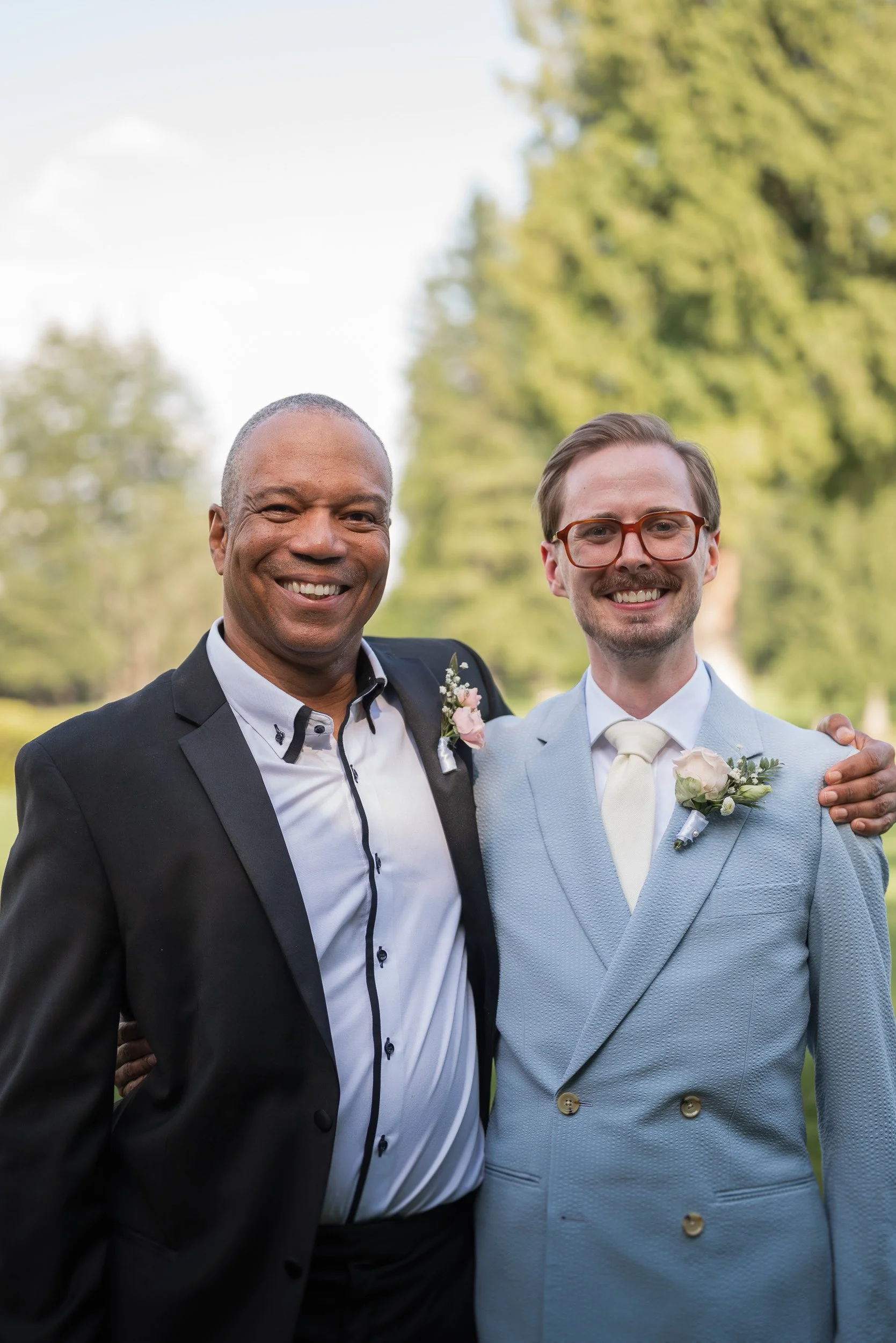 Seymour_GolfandCountryClub_Wedding-0114.jpg