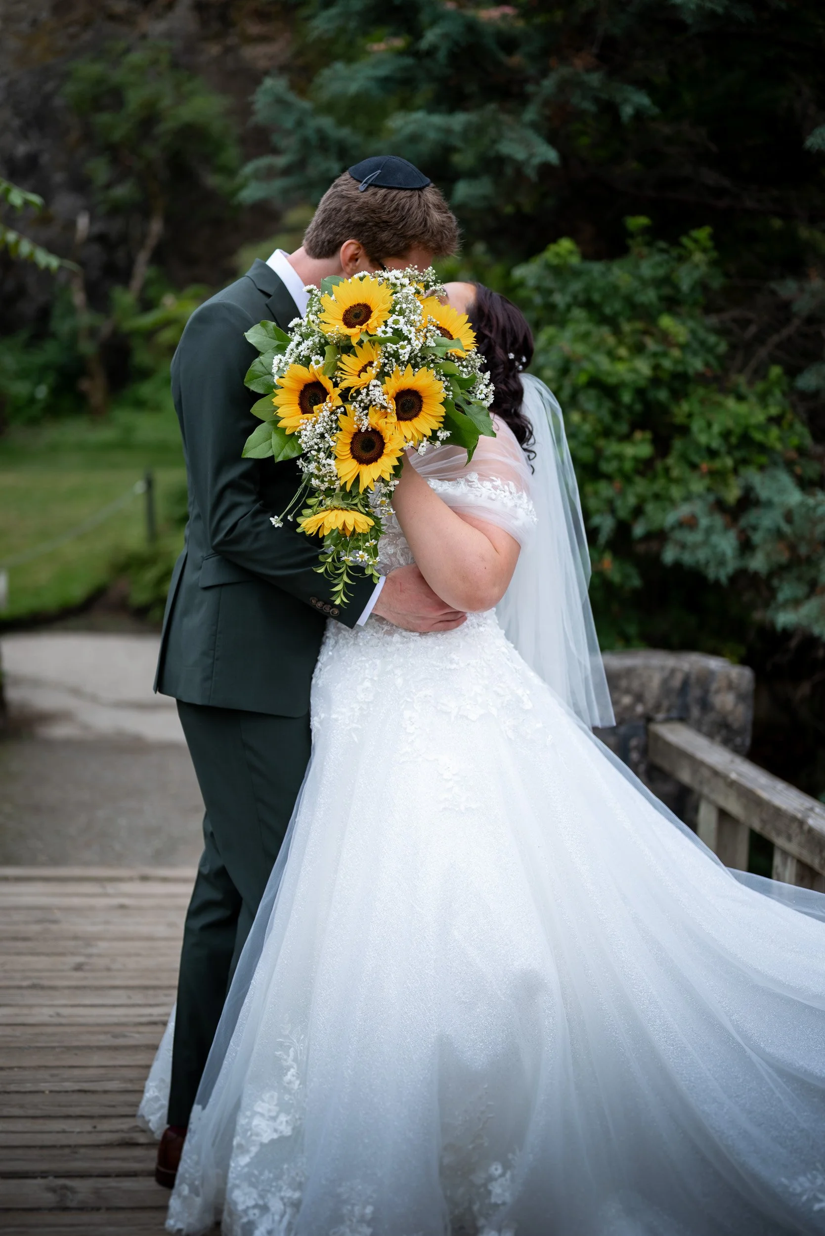 QueenElizabethPark_Wedding_BG-0002.jpg