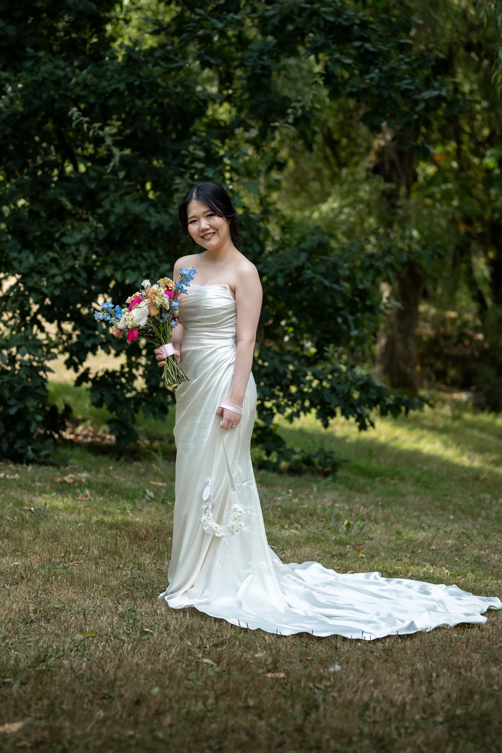 QueenElizabethParkWedding_GR-0025.jpg