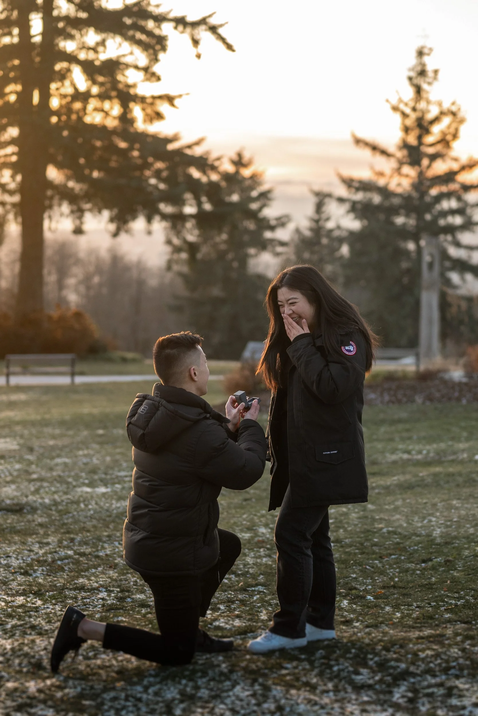 burnaby_mountain_proposal-0078.jpg