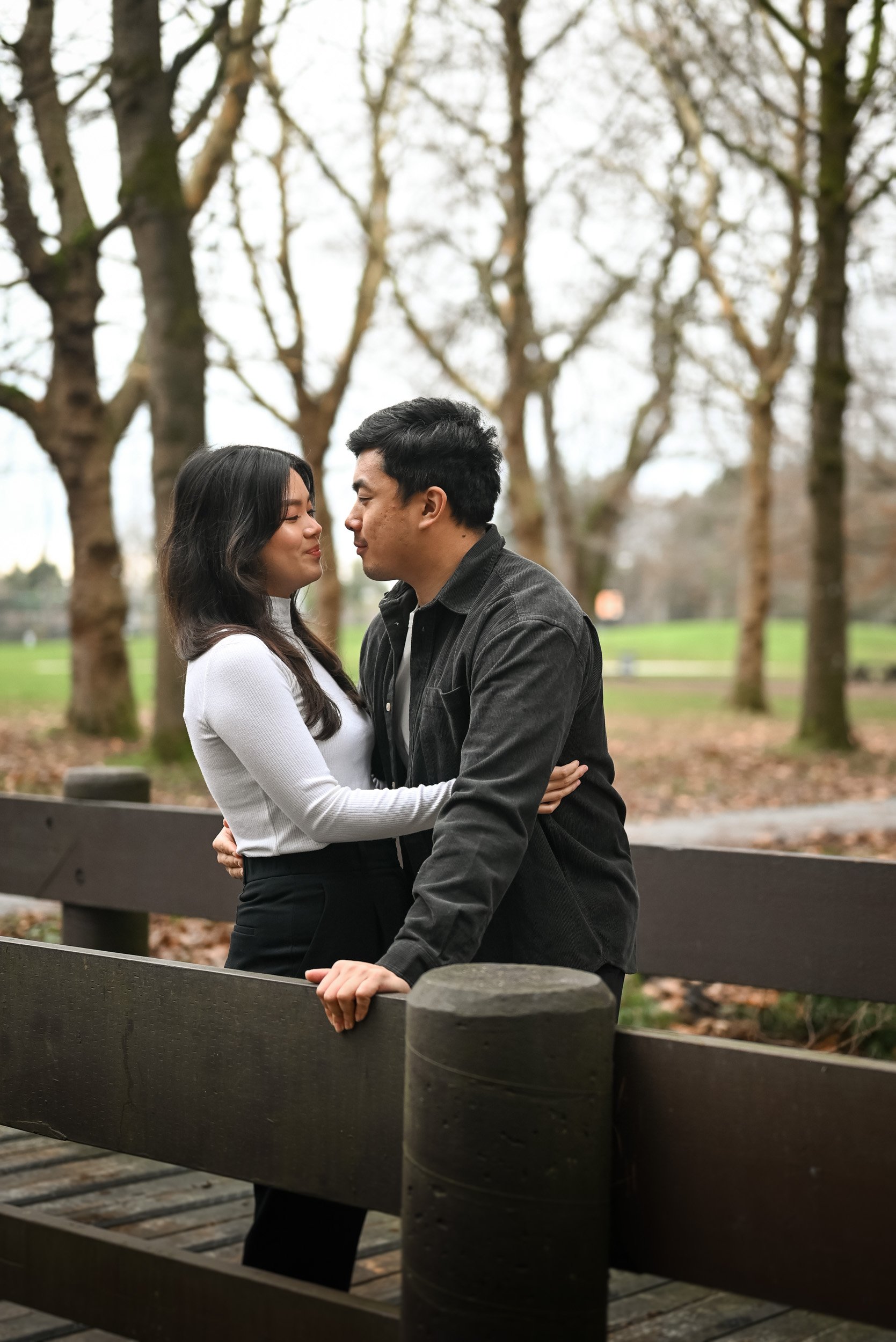 Richmond_Engagement_Photoshoot-0047.jpg