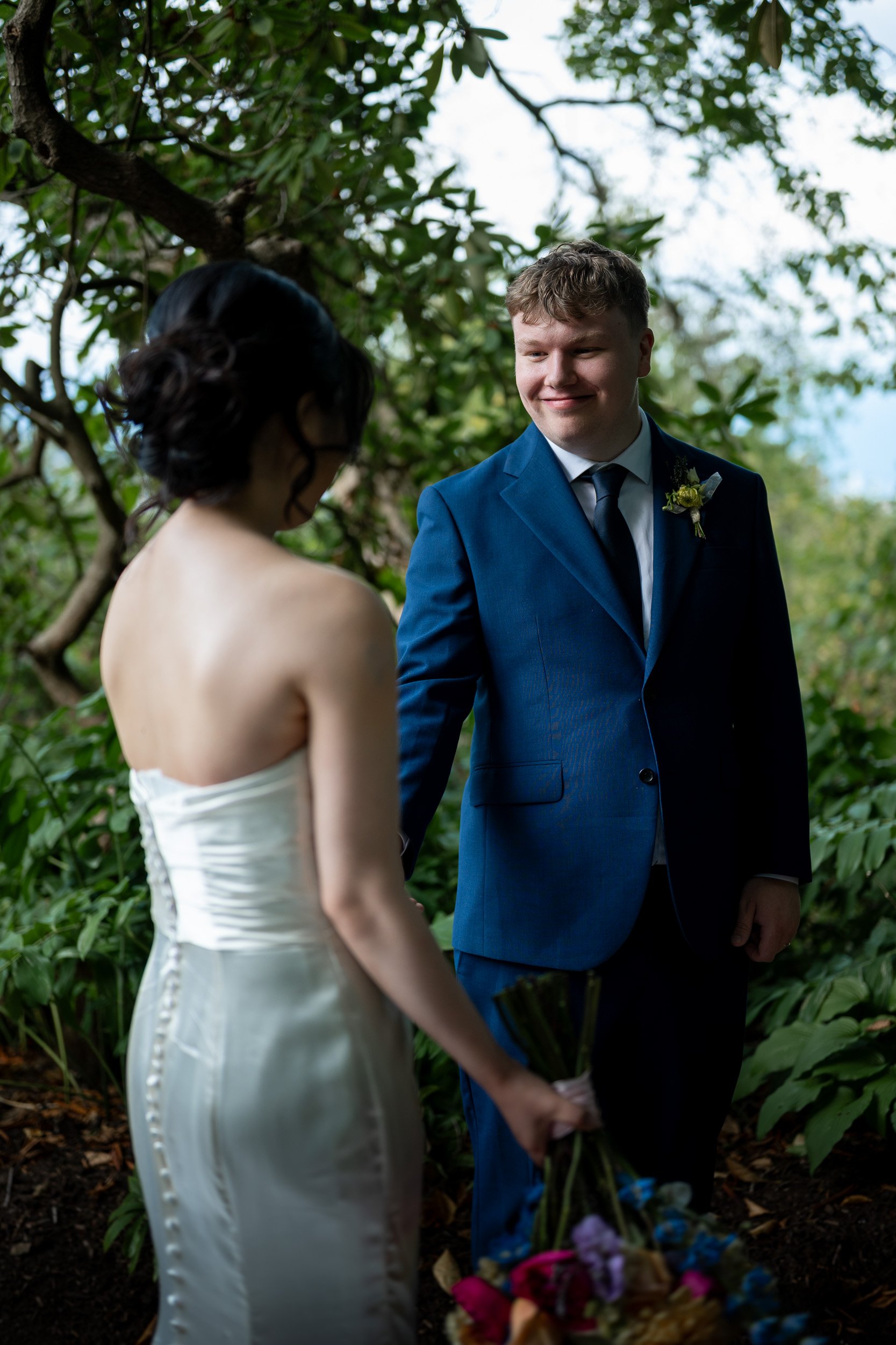 QueenElizabethParkWedding_FL-0010.jpg