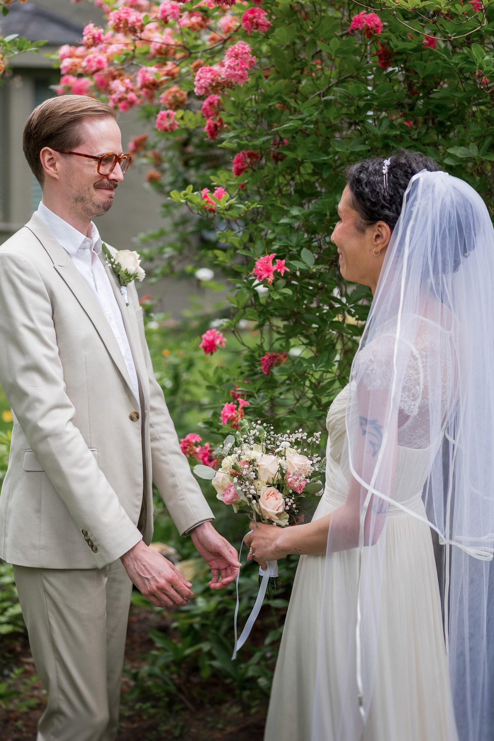 VancouverMicroWedding-0030.jpg