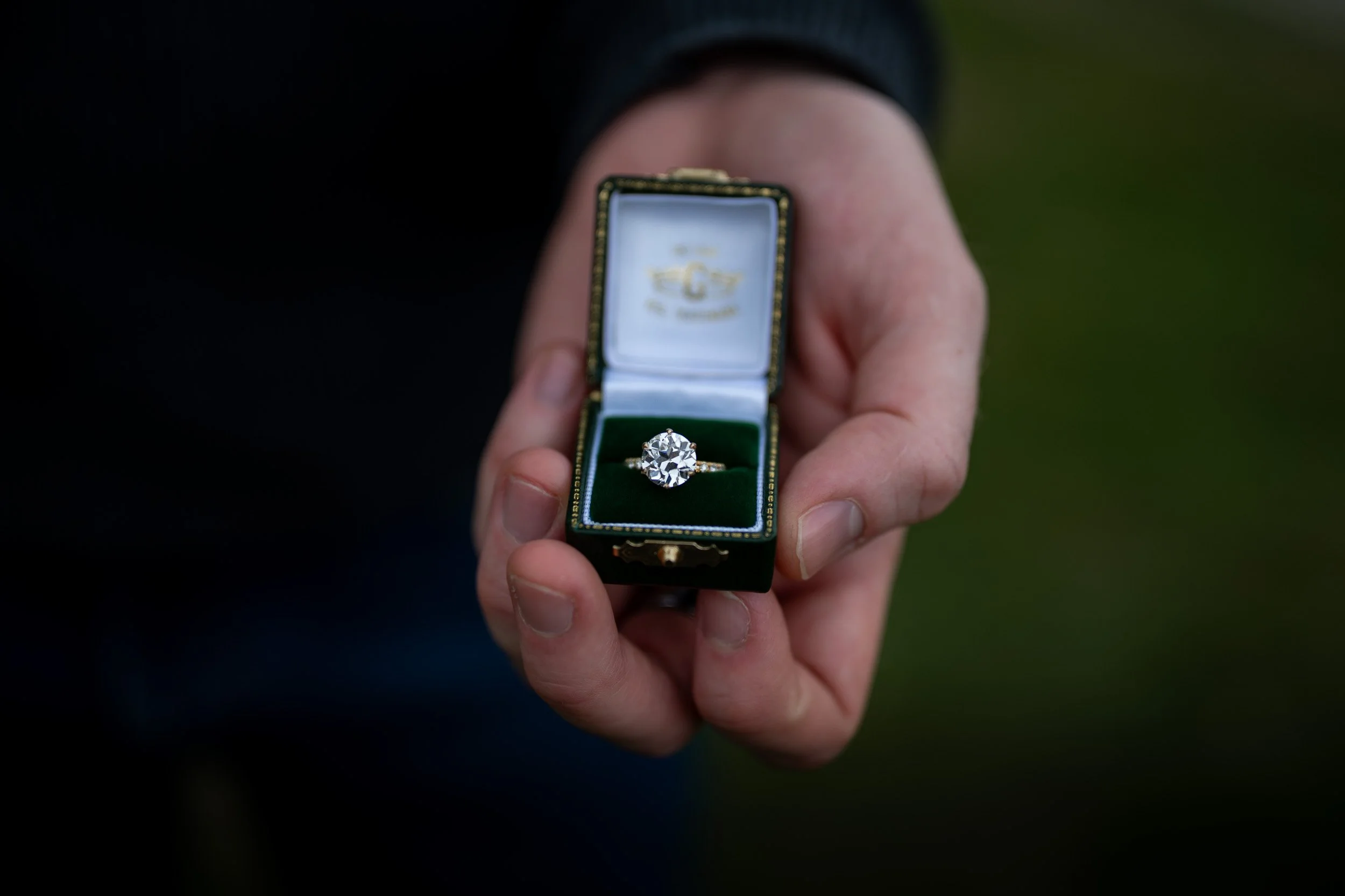 StanleyParkProposal-0114.jpg