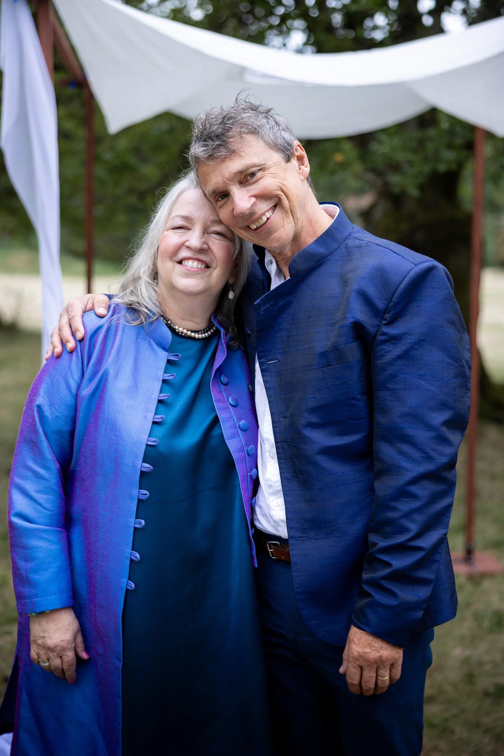 QueenElizabethPark_Wedding_FF-0019.jpg