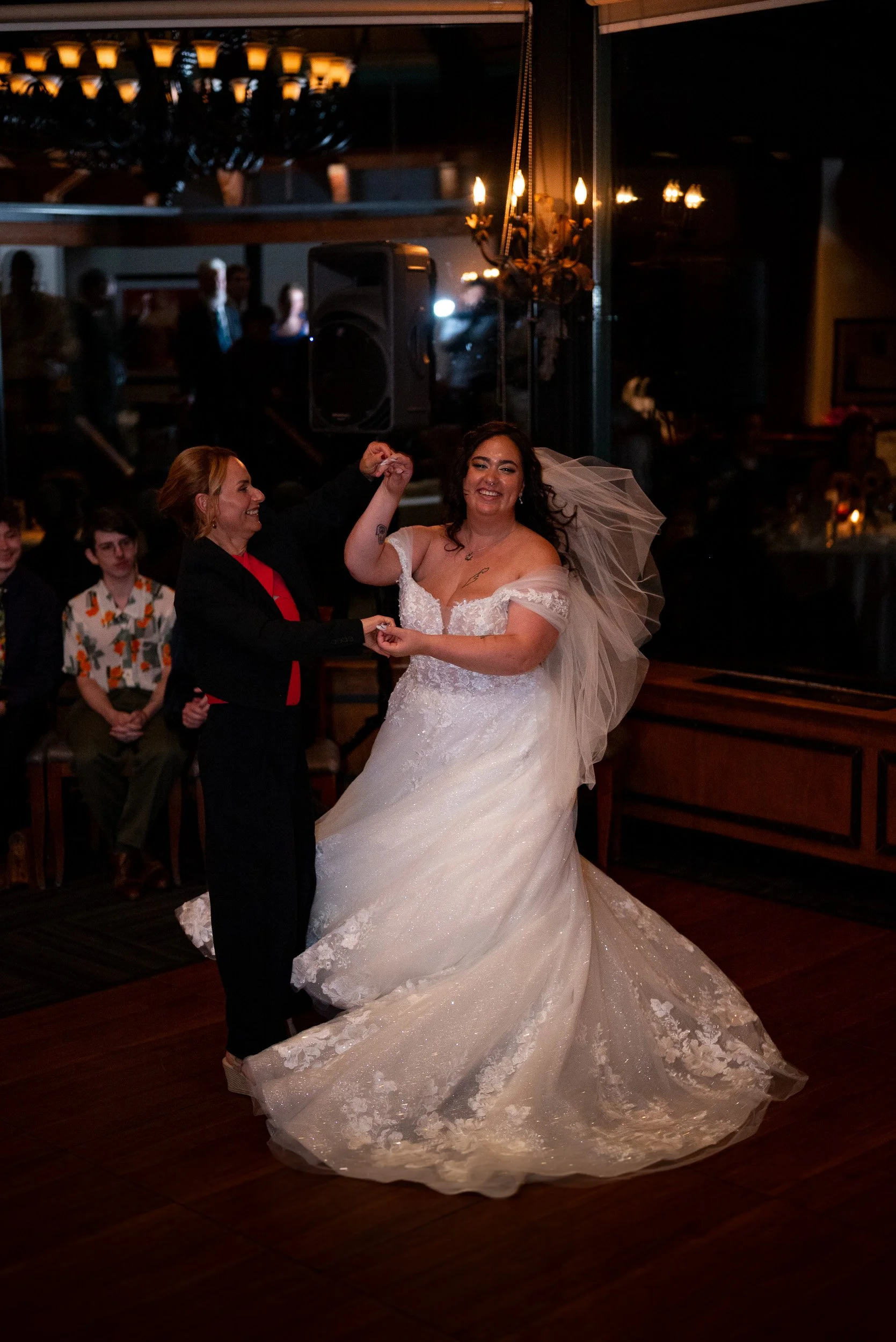 QueenElizabethPark_Wedding_P-0022.jpg
