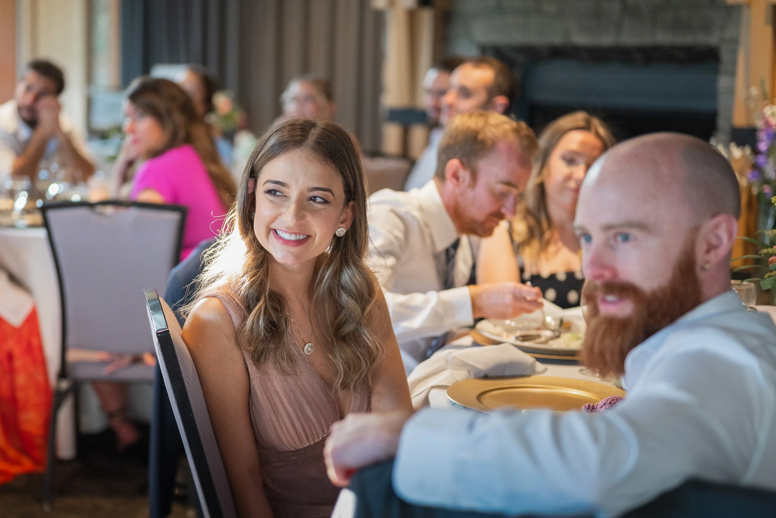 Seymour_GolfandCountryClub_Wedding-0248.jpg