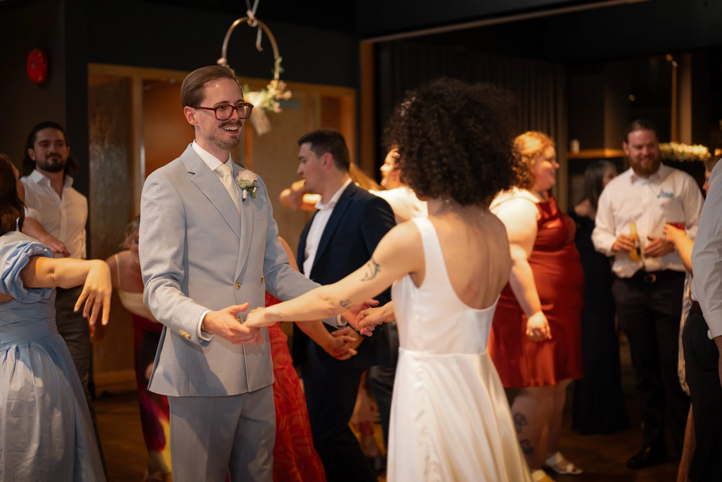 Seymour_GolfandCountryClub_Wedding-0410.jpg