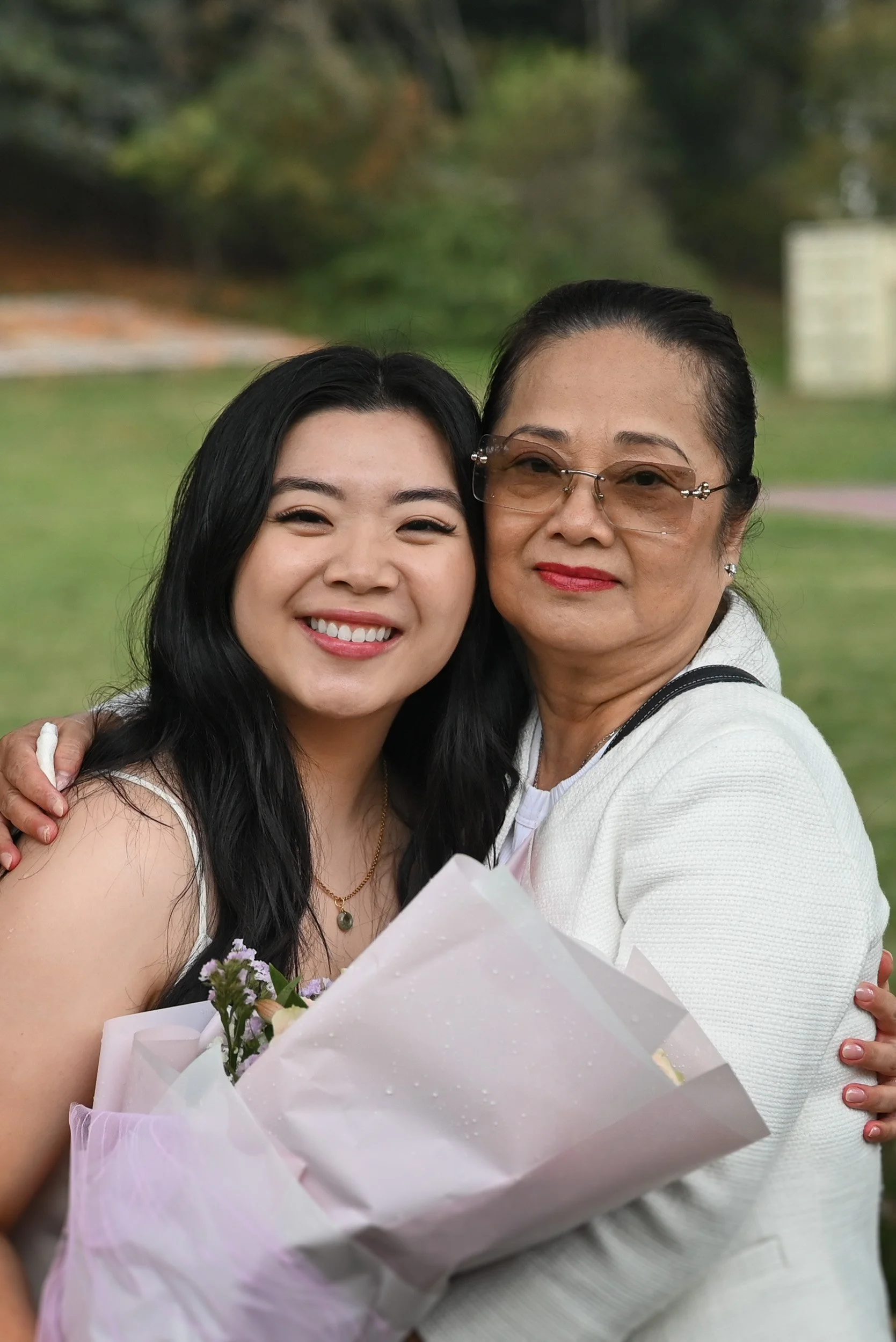 BurnabyMountain_Wedding_Elopement-0158.jpg