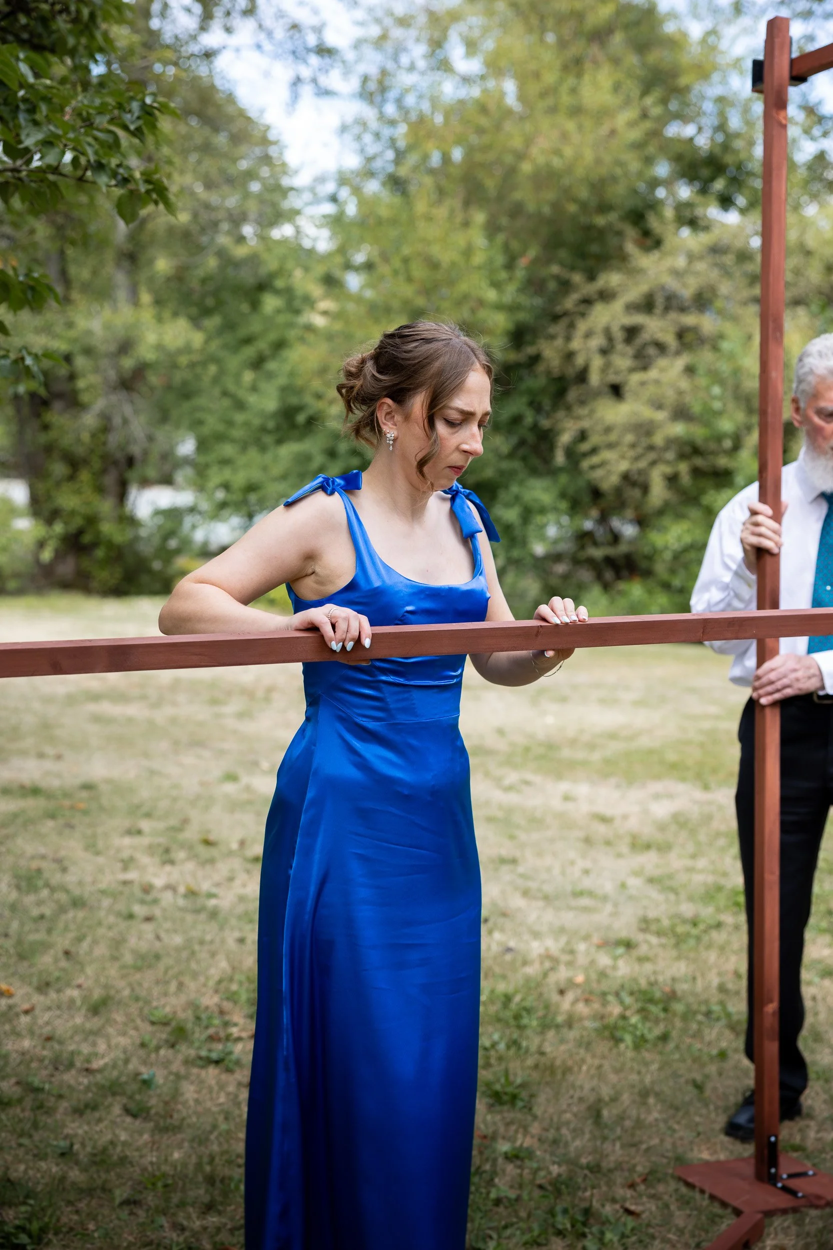 QueenElizabethPark_Wedding_SU-0011.jpg