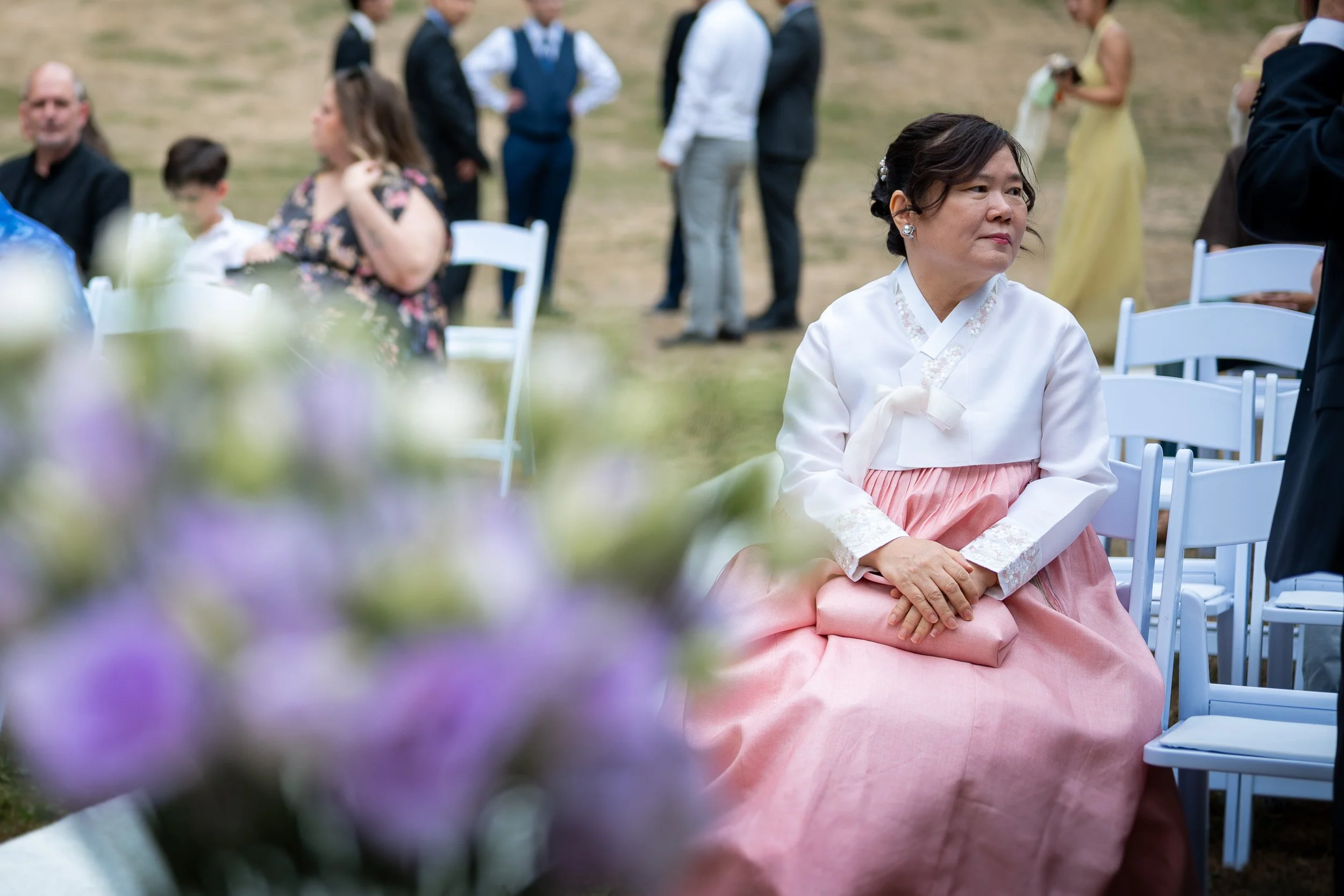 QueenElizabethParkWedding_GA-0046.jpg