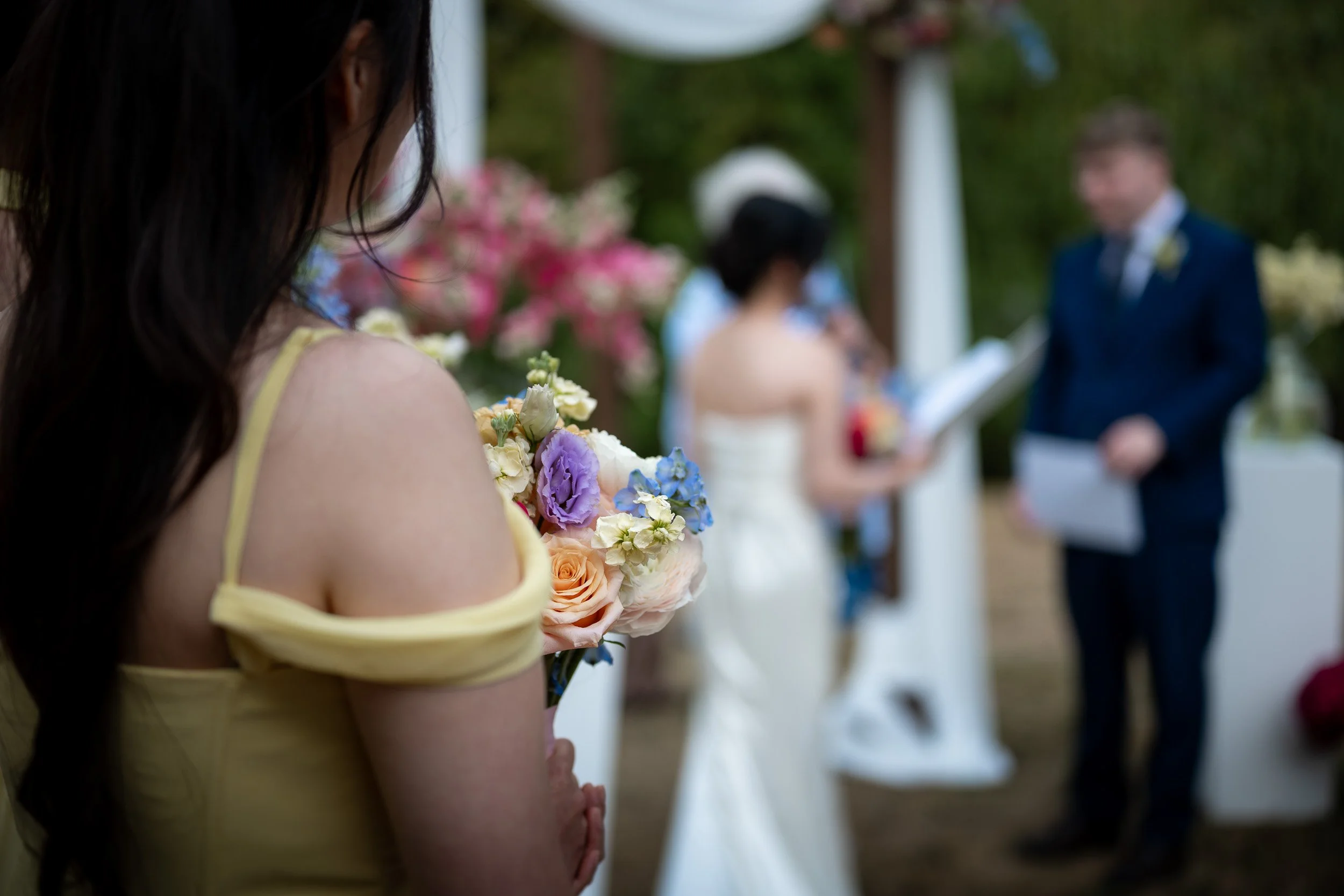 QueenElizabethParkWedding_C-0086.jpg
