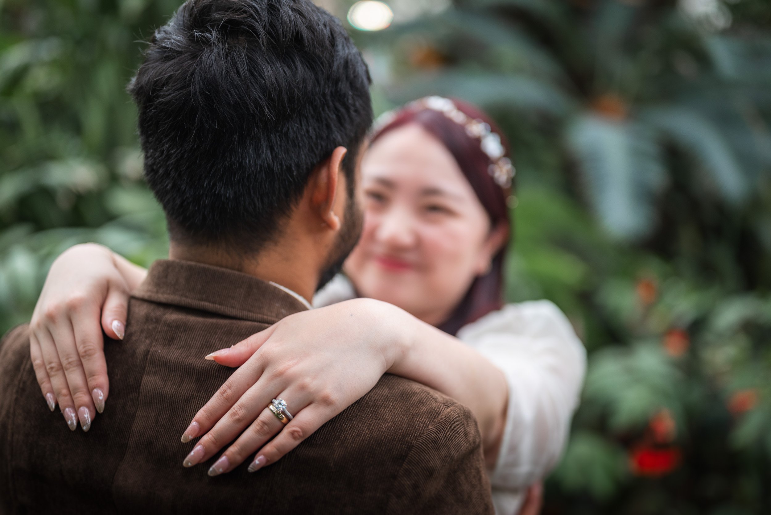 Bloedel_Conservatory_Wedding-0154.jpg