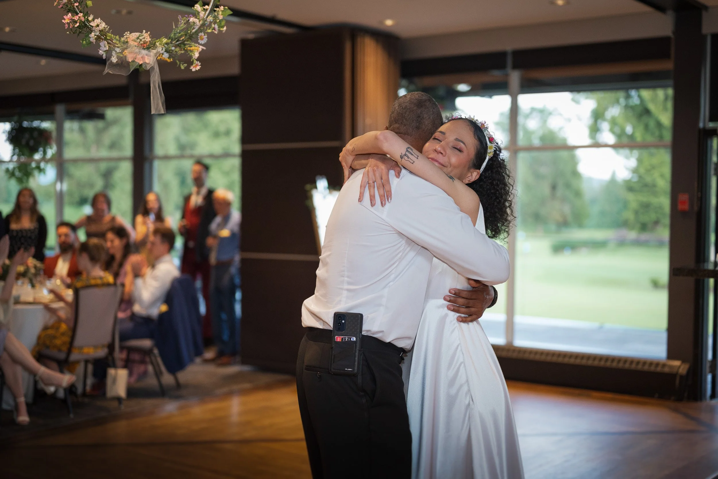 Seymour_GolfandCountryClub_Wedding-0386.jpg
