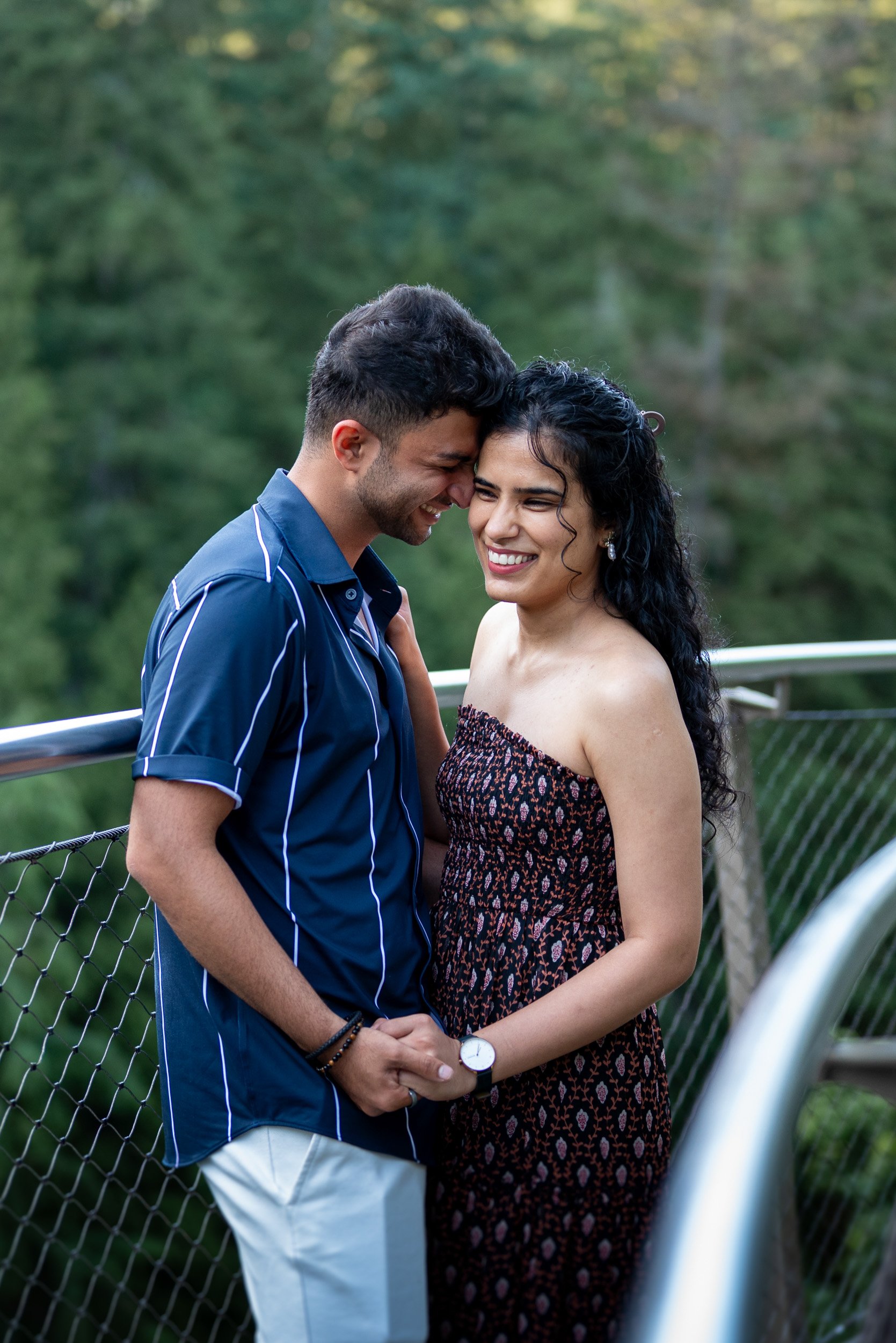 CapilanoSuspensionBridgeProposal-0069.jpg