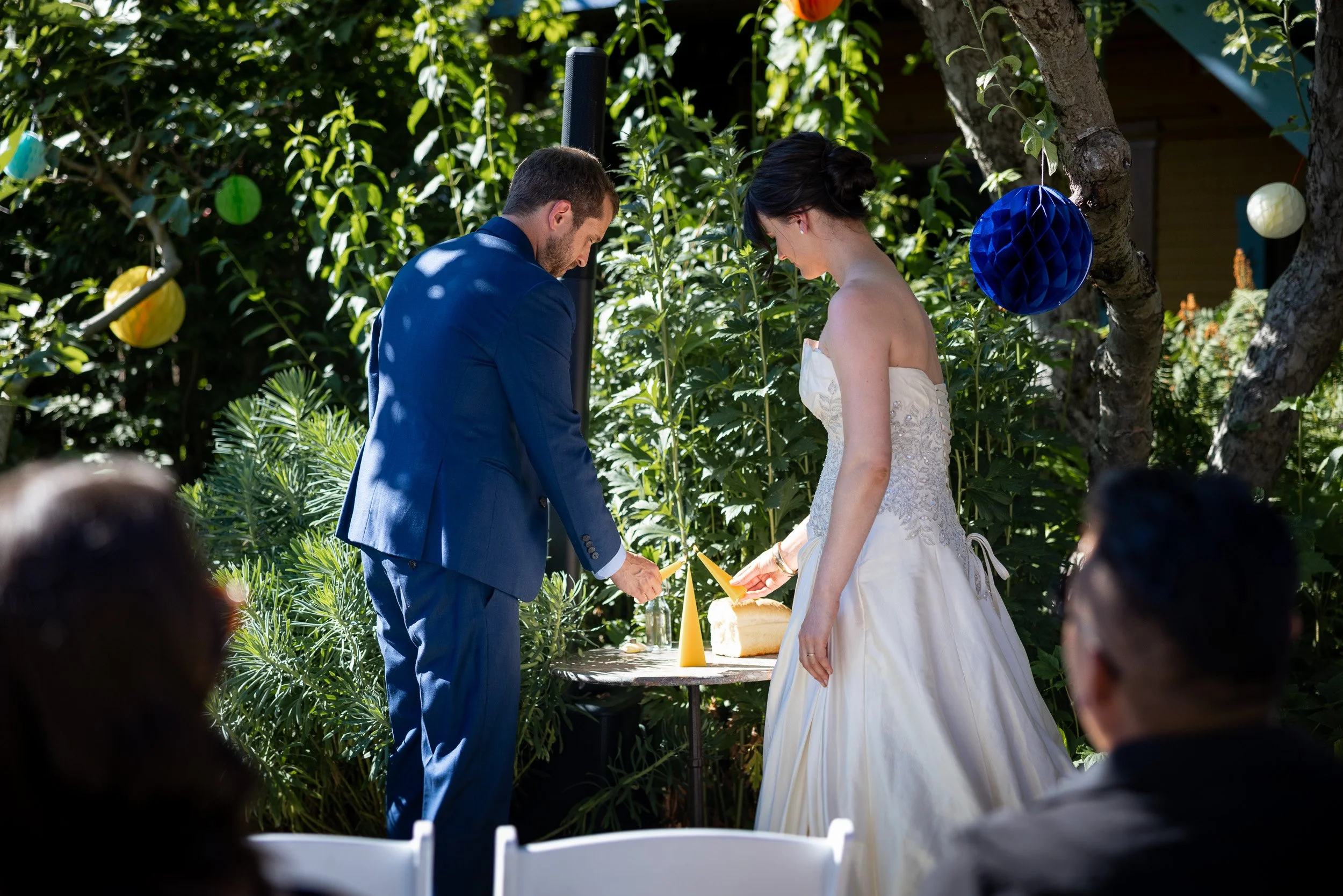 Ukrainian_Wedding_In_Vancouver-0058.jpg