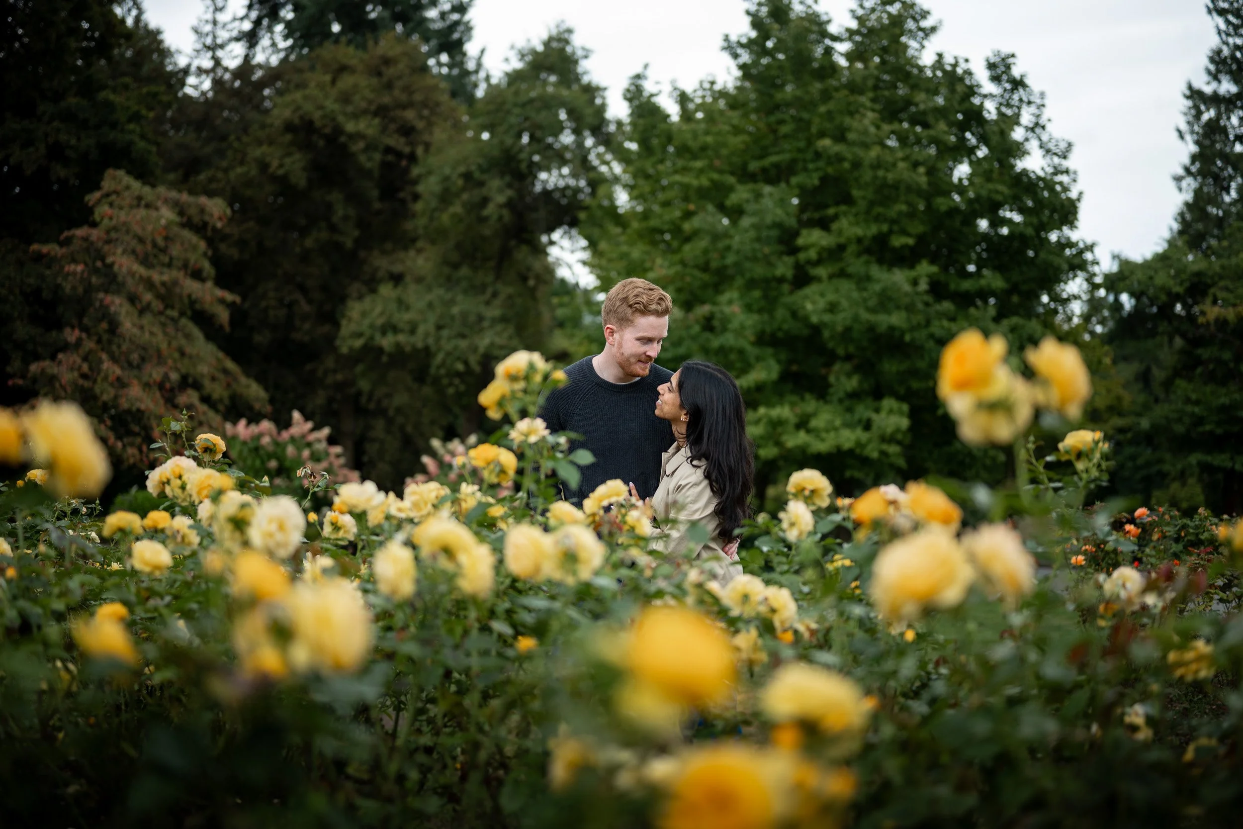 StanleyParkProposal-0104.jpg