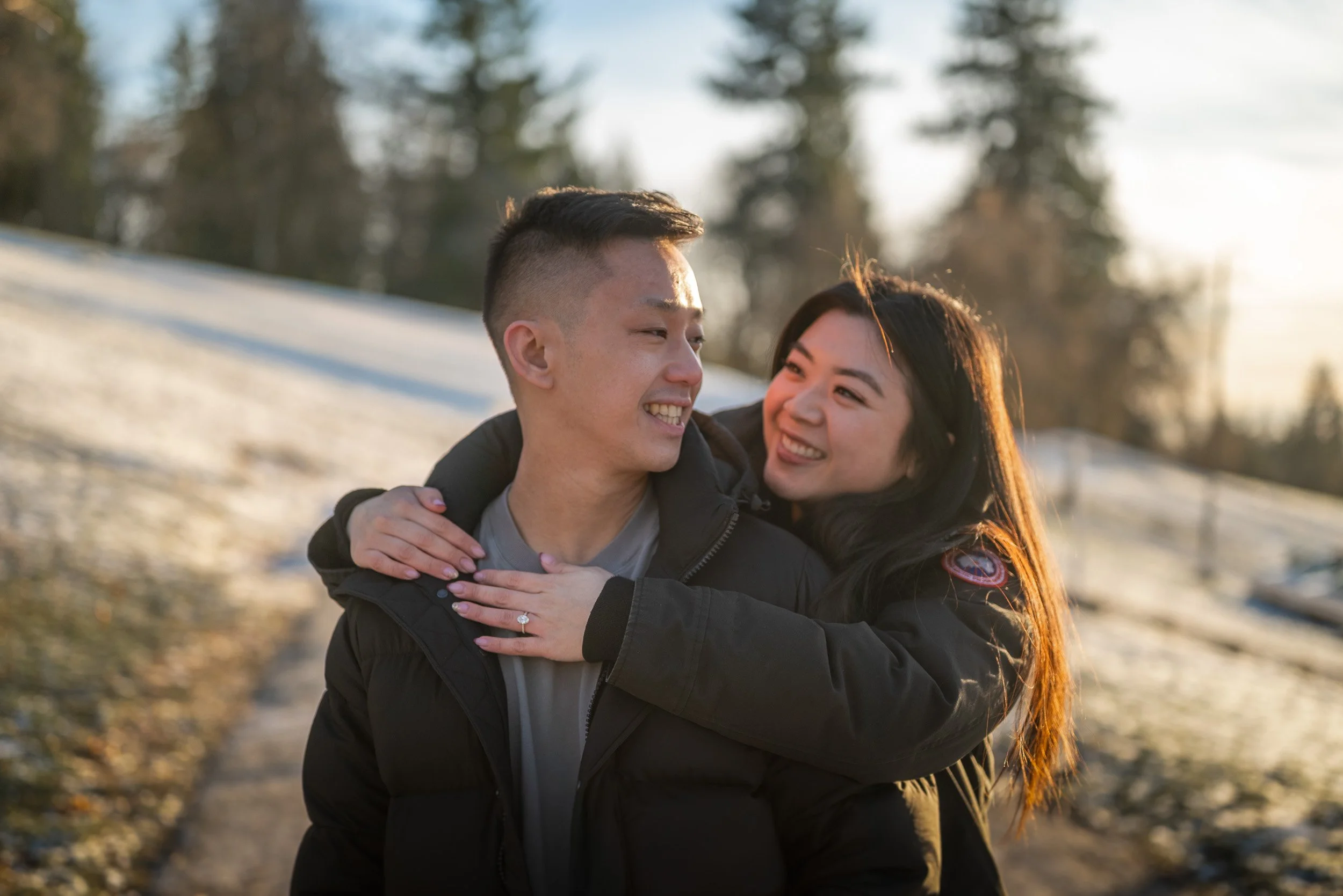 burnaby_mountain_proposal-0034.jpg