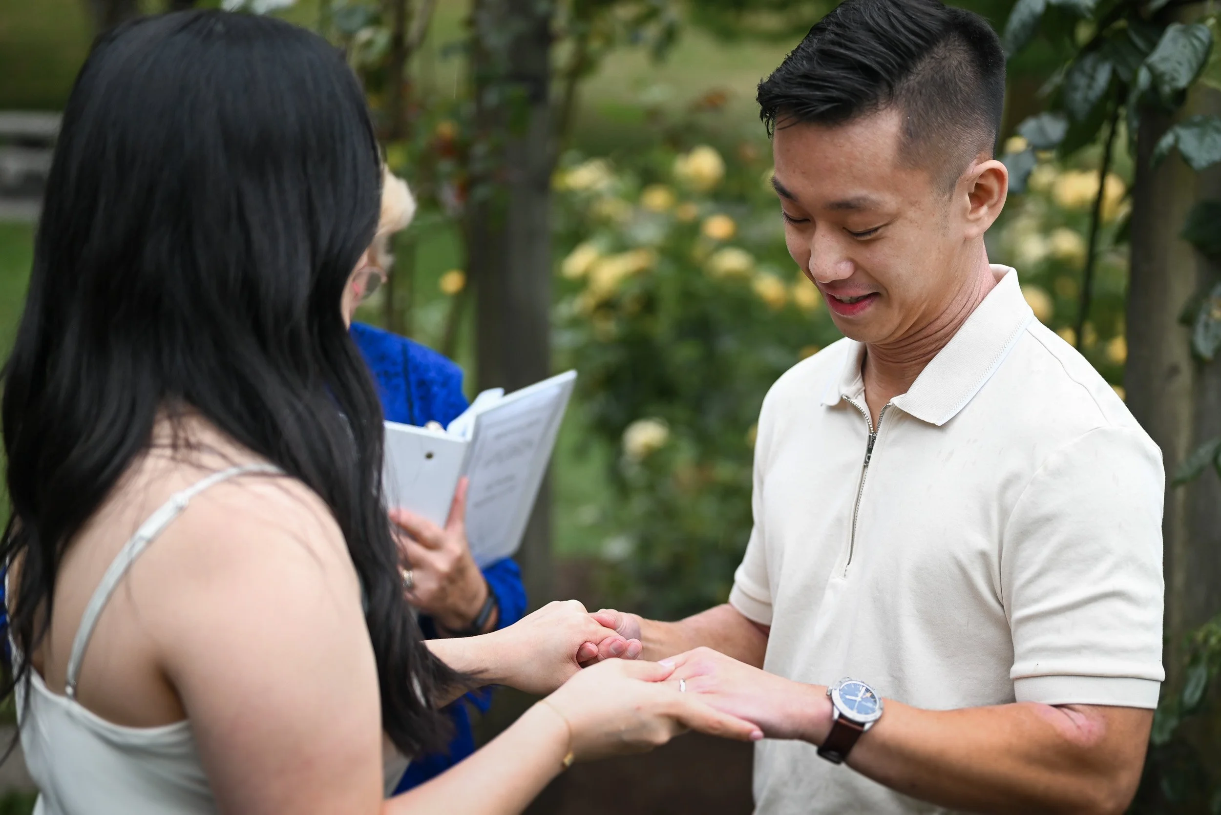 BurnabyMountain_Wedding_Elopement-0089.jpg